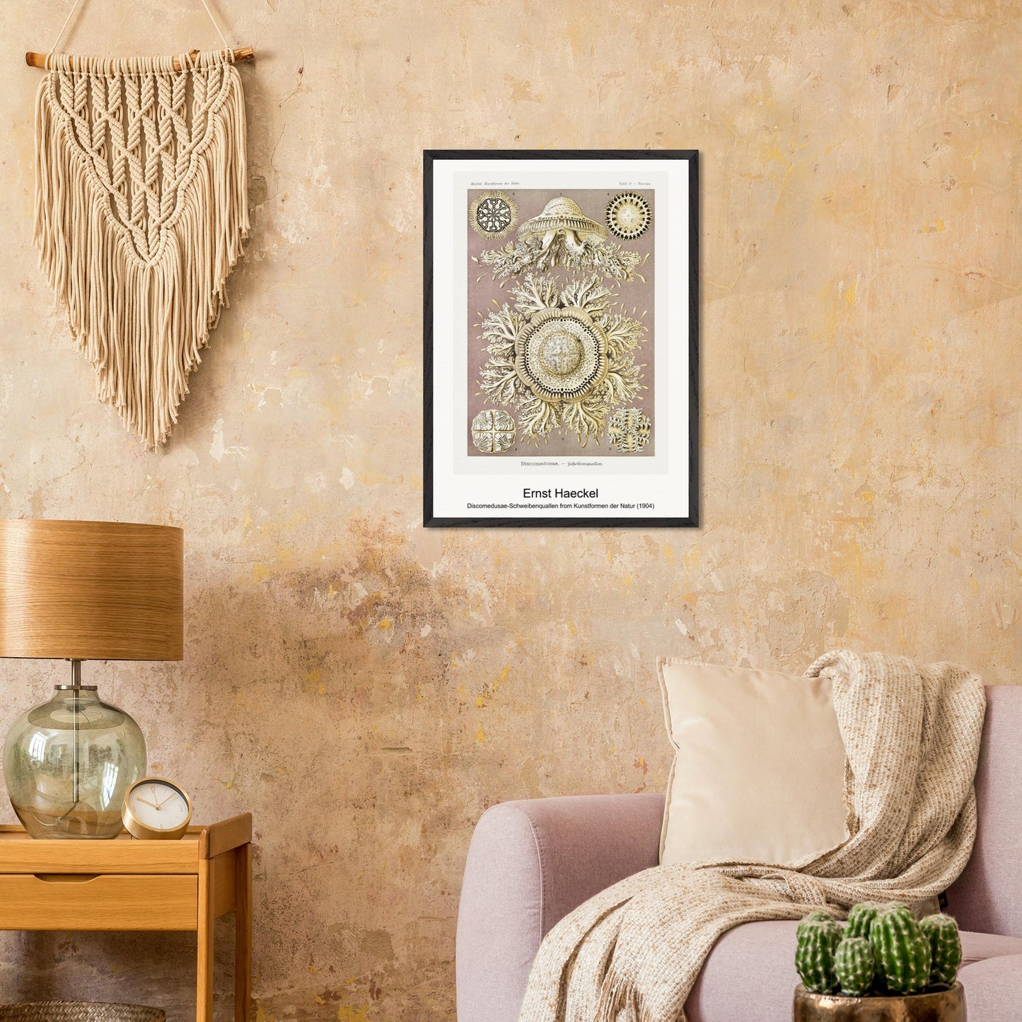 65499435-77ee-4bf2-80ae-f28c045b192b