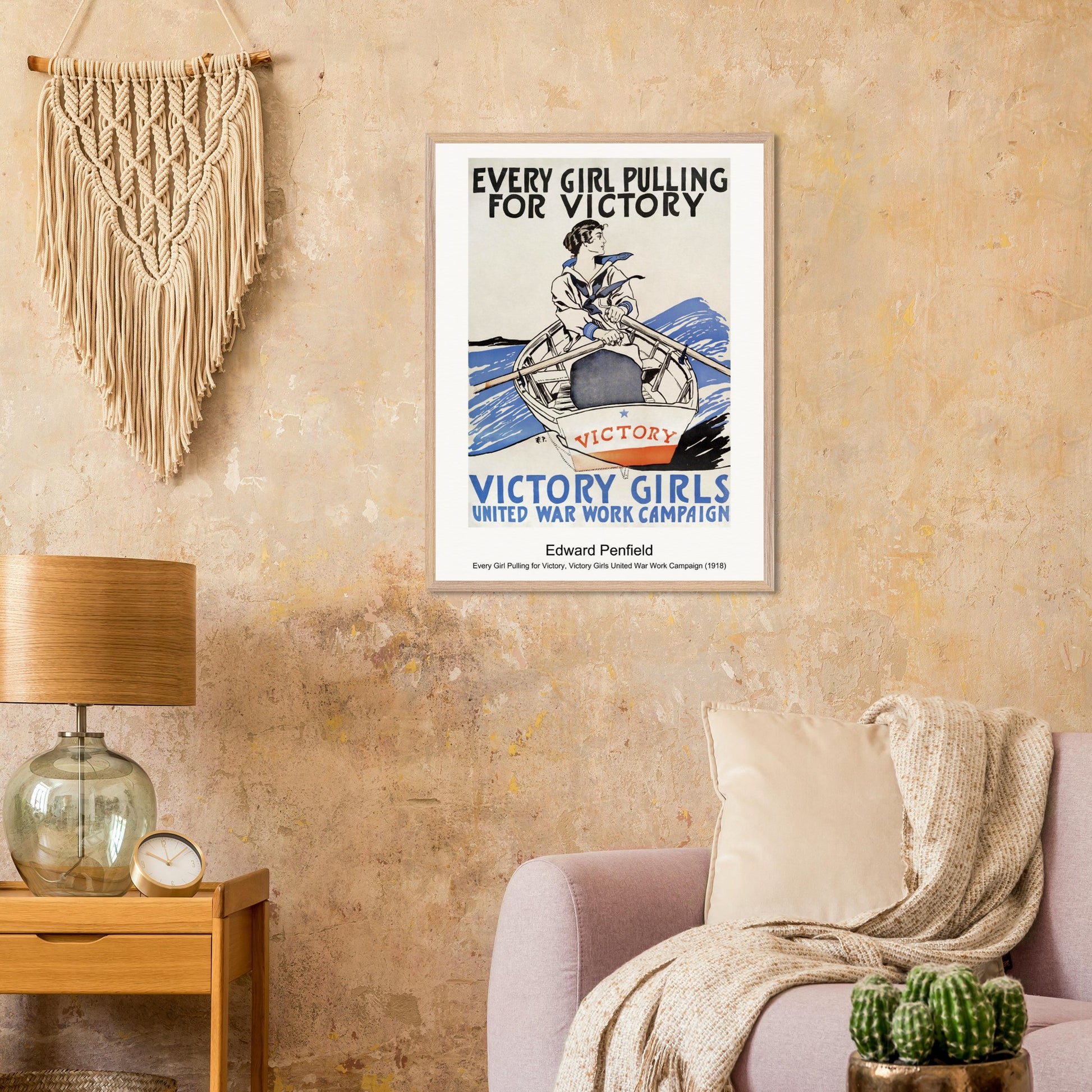 65514f0e-06b7-4cf6-9831-0fe336513461