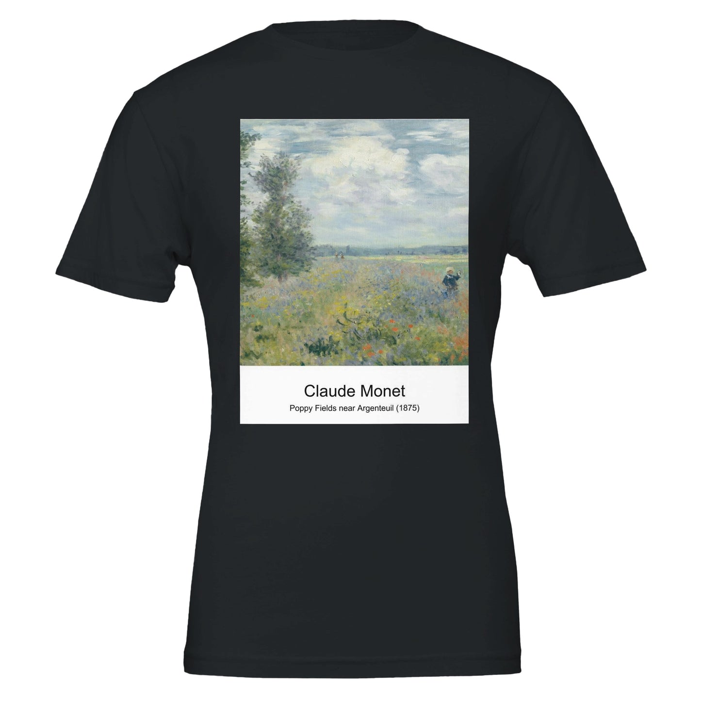 6565d9fa-bf92-47da-96ed-7ff56a1f8286