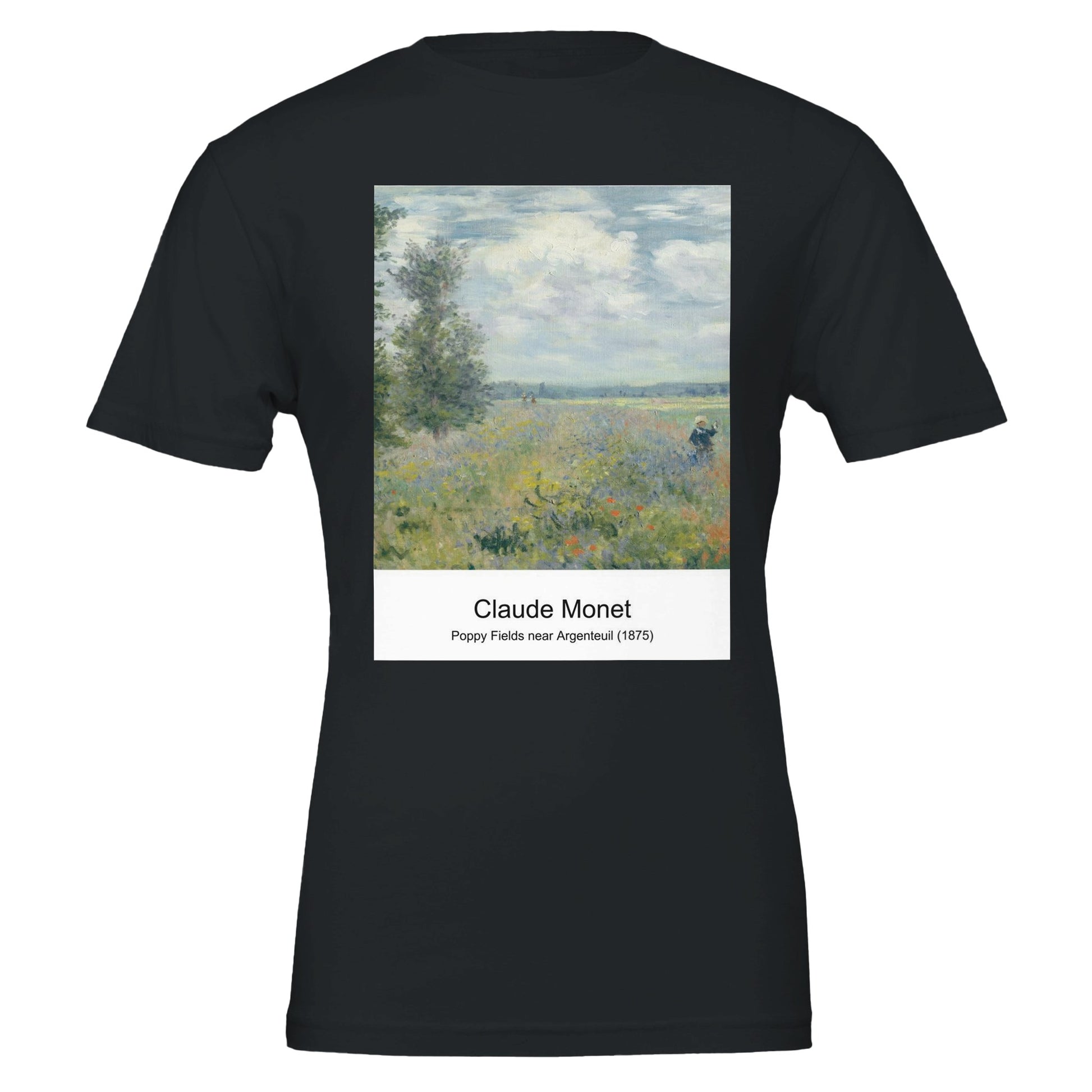 6565d9fa-bf92-47da-96ed-7ff56a1f8286