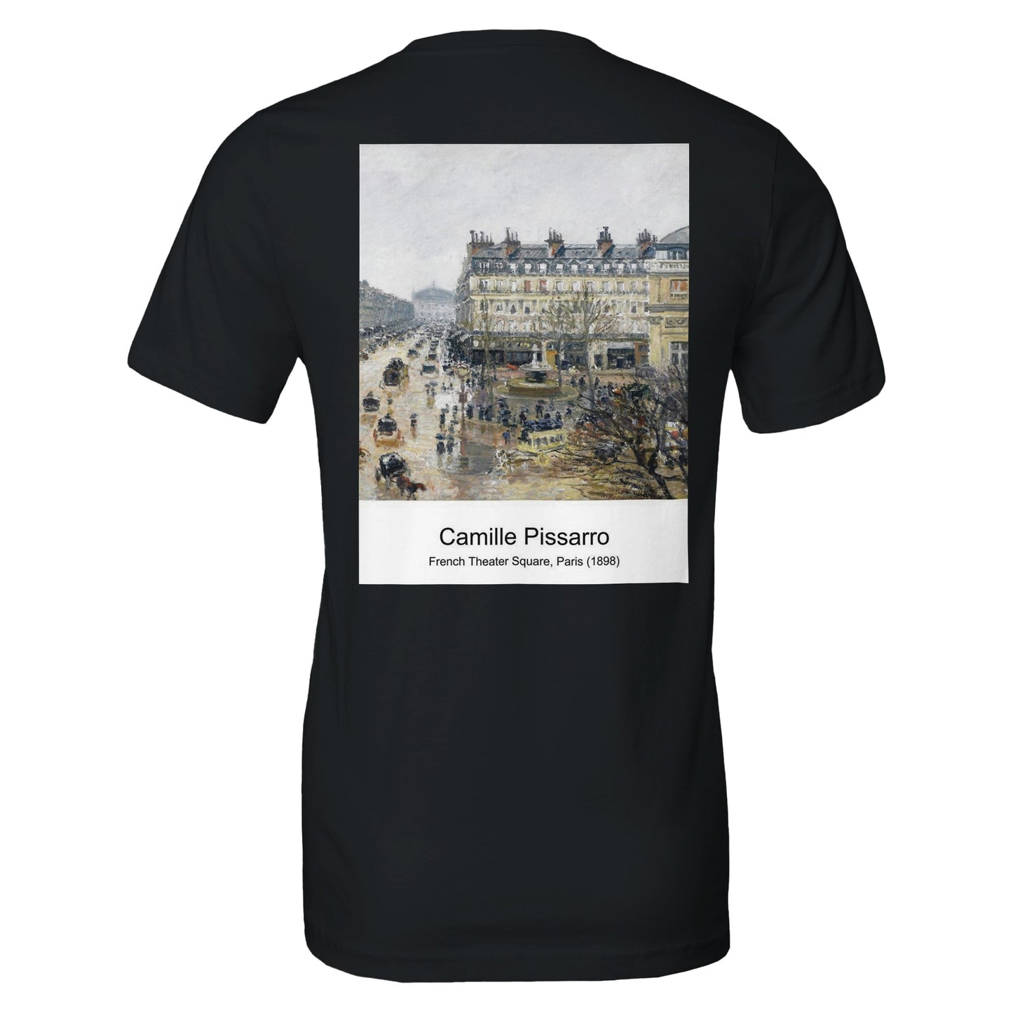 65670916-7514-4152-84a1-d4626bad2218