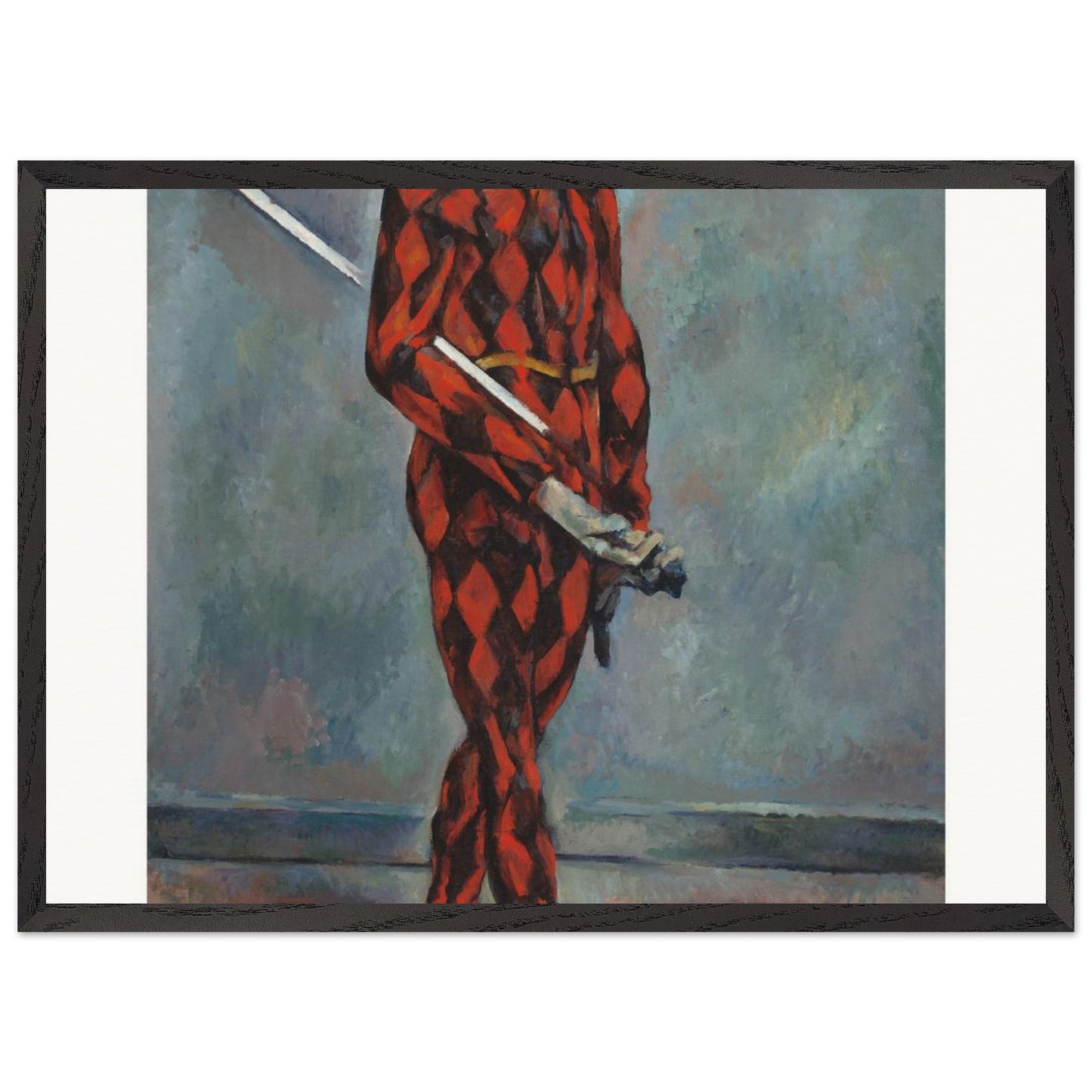 65671a33-2845-43ee-a82f-caa1f88ace0a