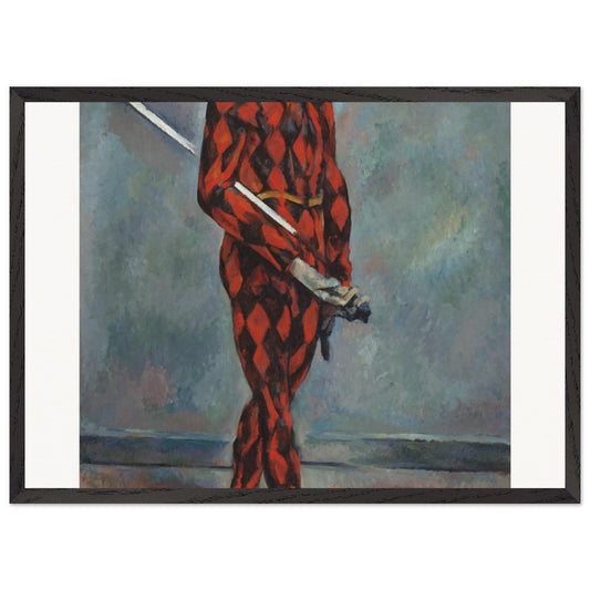 65671a33-2845-43ee-a82f-caa1f88ace0a