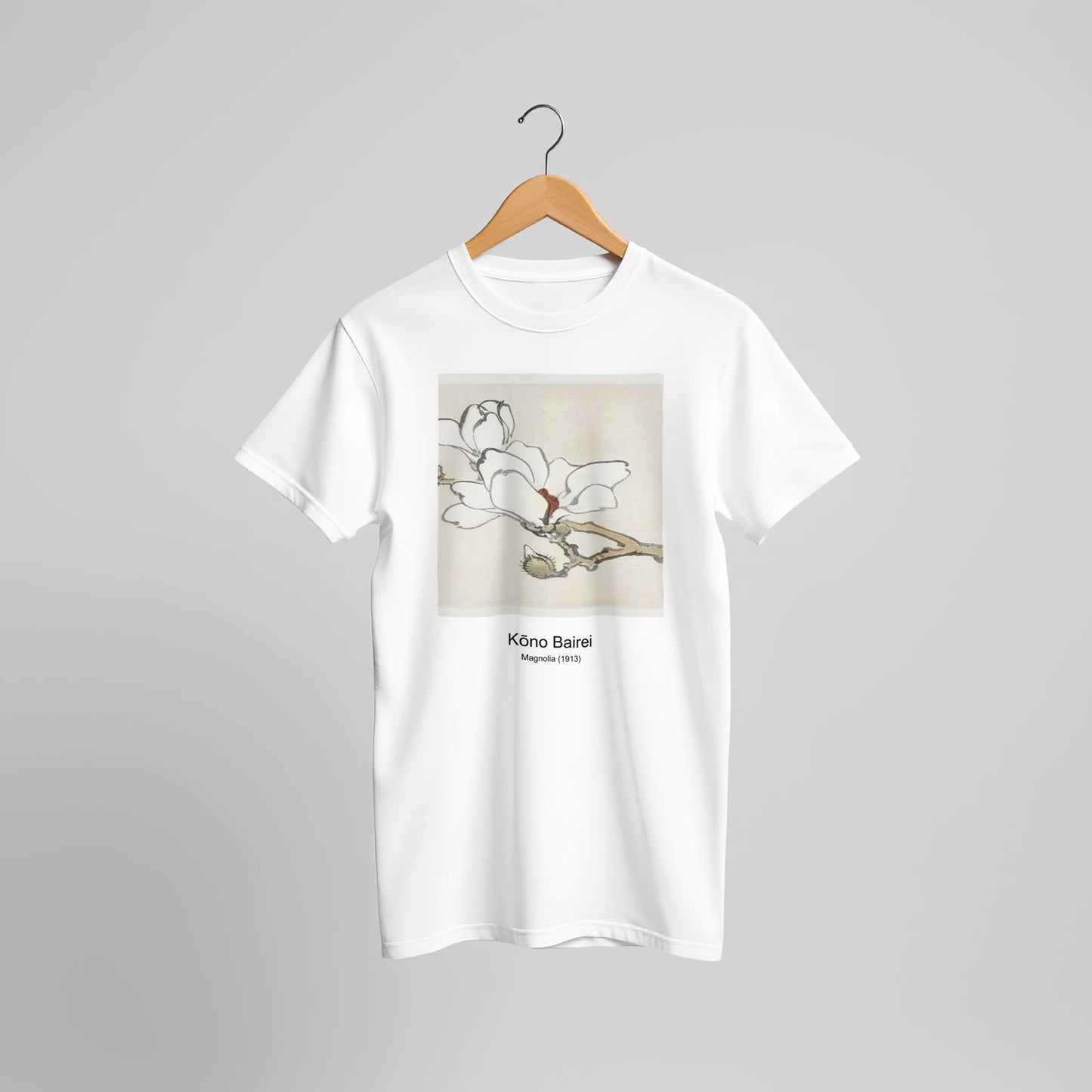 65713bf2-a2f9-48b5-a40d-0f6fe9d95c62