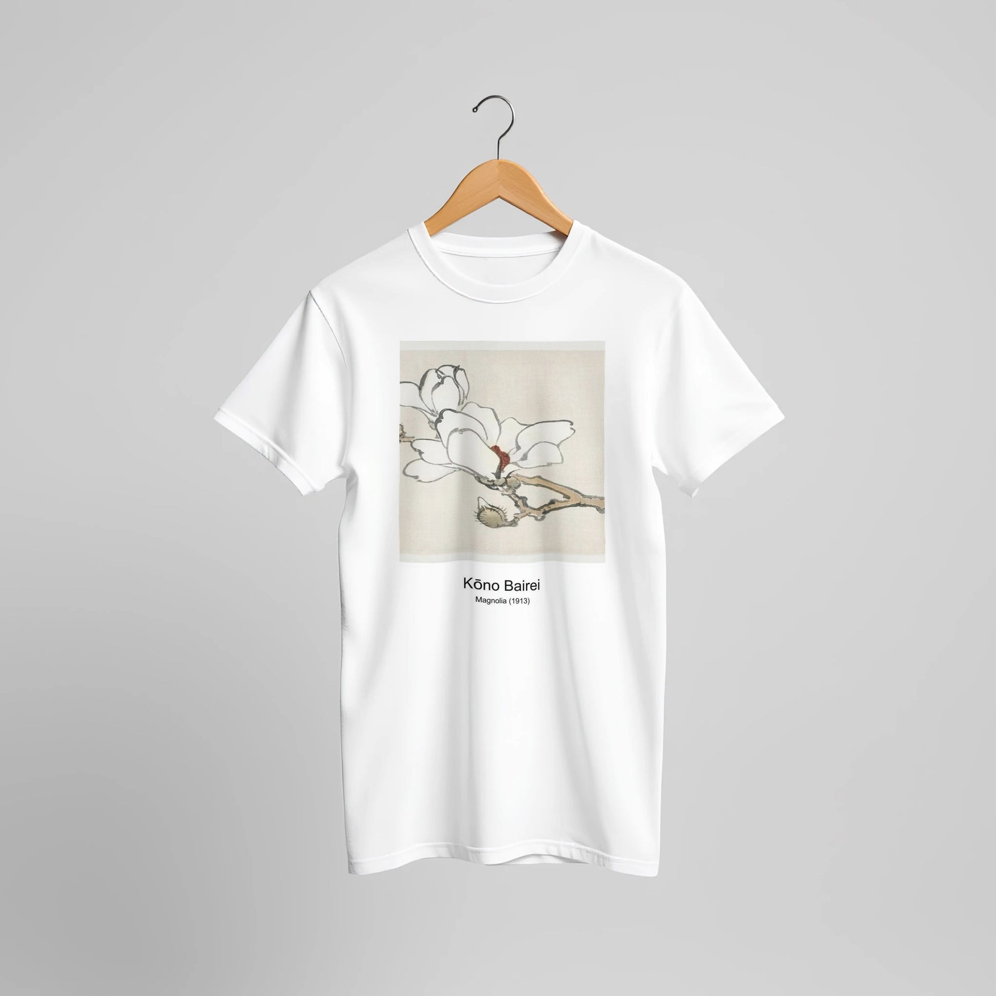 65713bf2-a2f9-48b5-a40d-0f6fe9d95c62