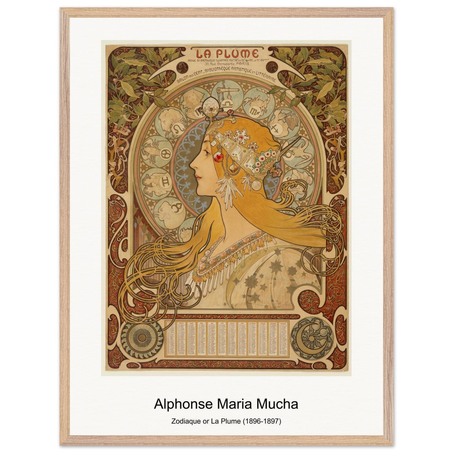 657620cb-3968-47a5-bafc-7d64ca06c7a3