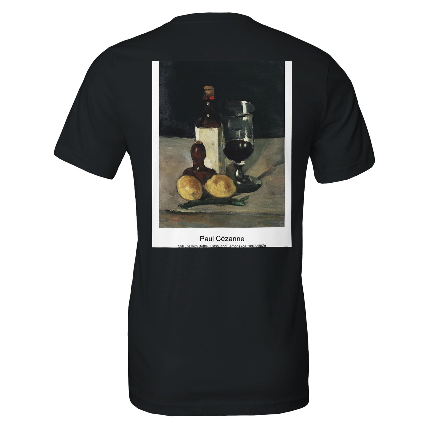 65785531-c420-4482-a063-2ef5d1ff8951