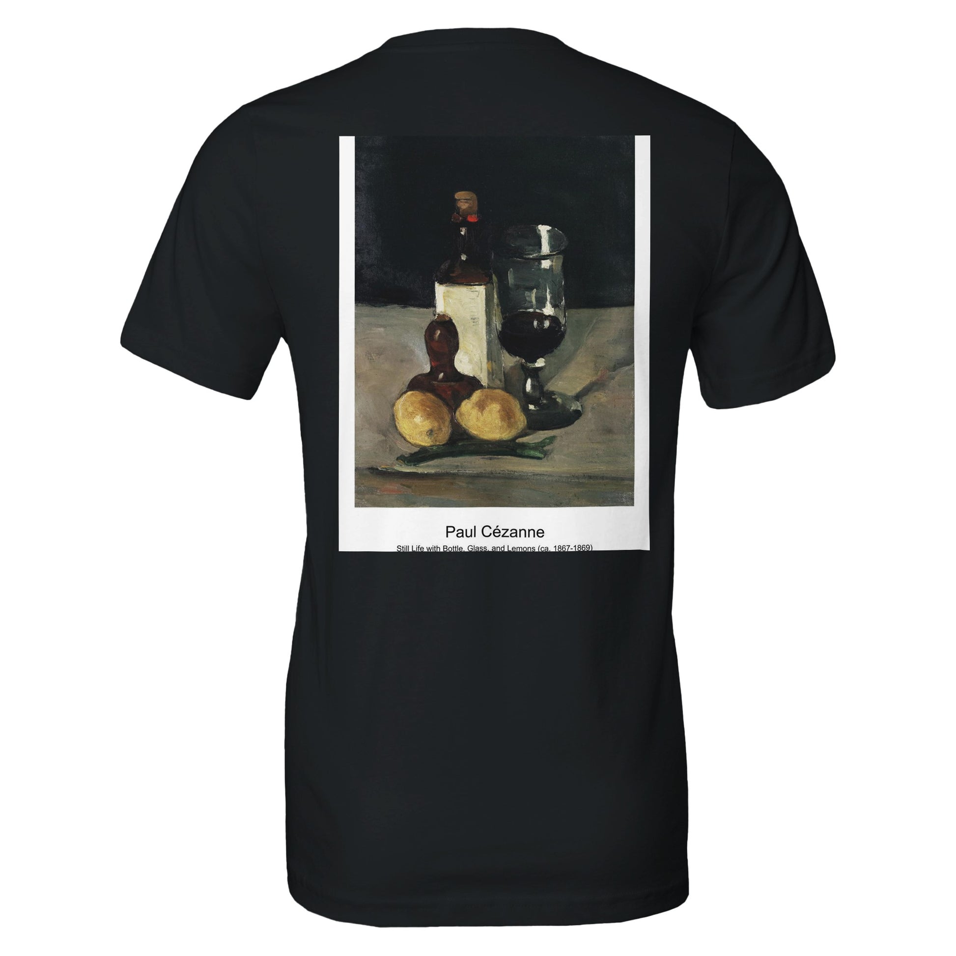 65785531-c420-4482-a063-2ef5d1ff8951