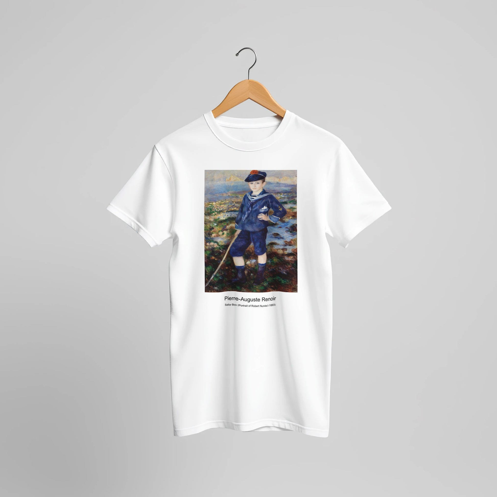 657e4ede-f1b9-456c-8fae-e223c9e61091