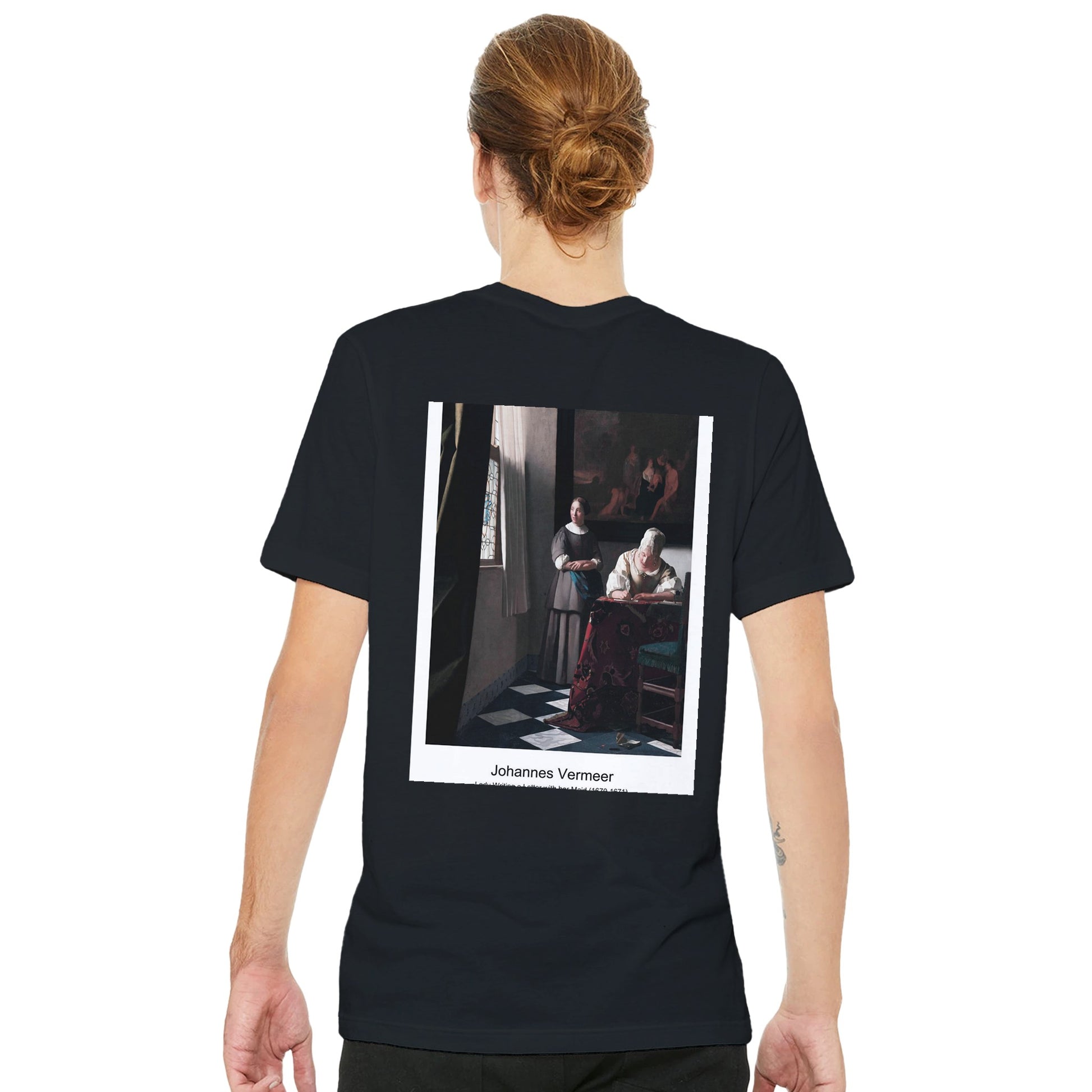 65839663-f2d5-4477-b341-ba933b2759c3