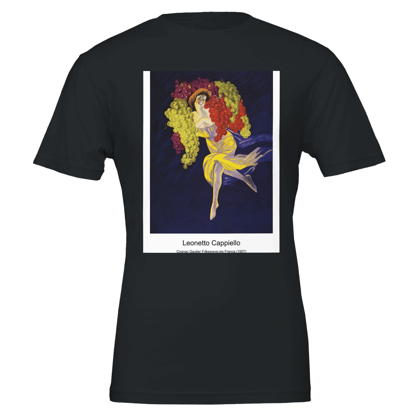 659b2be6-26f5-4d0f-8fe8-b3c884d884b2