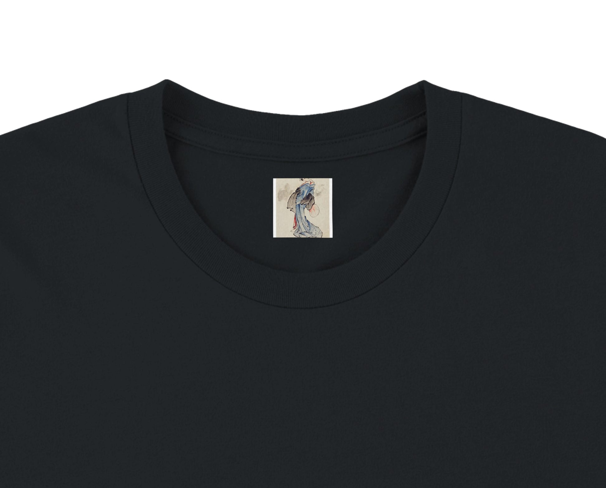 659ce8bb-f9e5-41c3-8226-656e715e7501