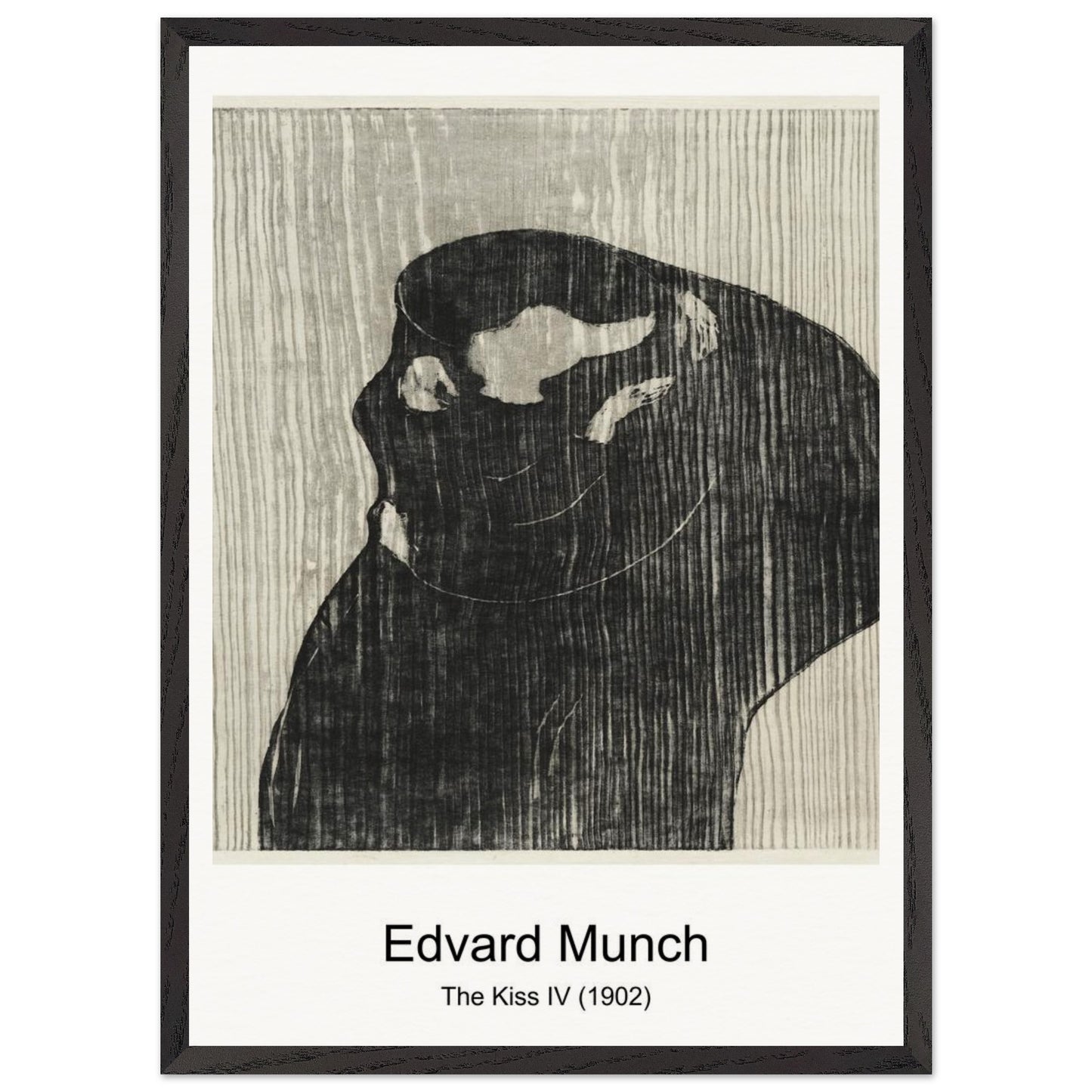 65a813e4-8f44-4ab2-9a32-e641789ba5d8