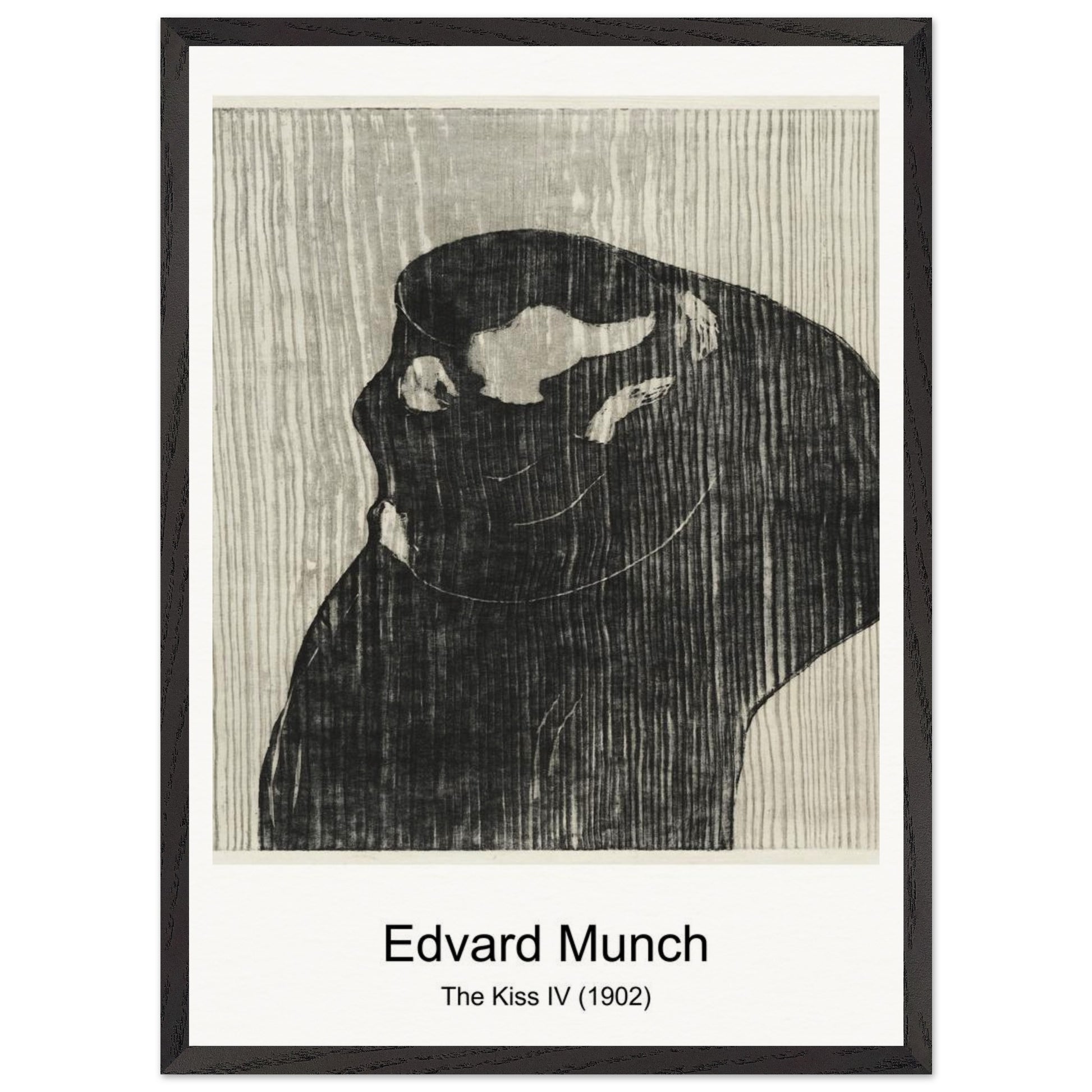 65a813e4-8f44-4ab2-9a32-e641789ba5d8