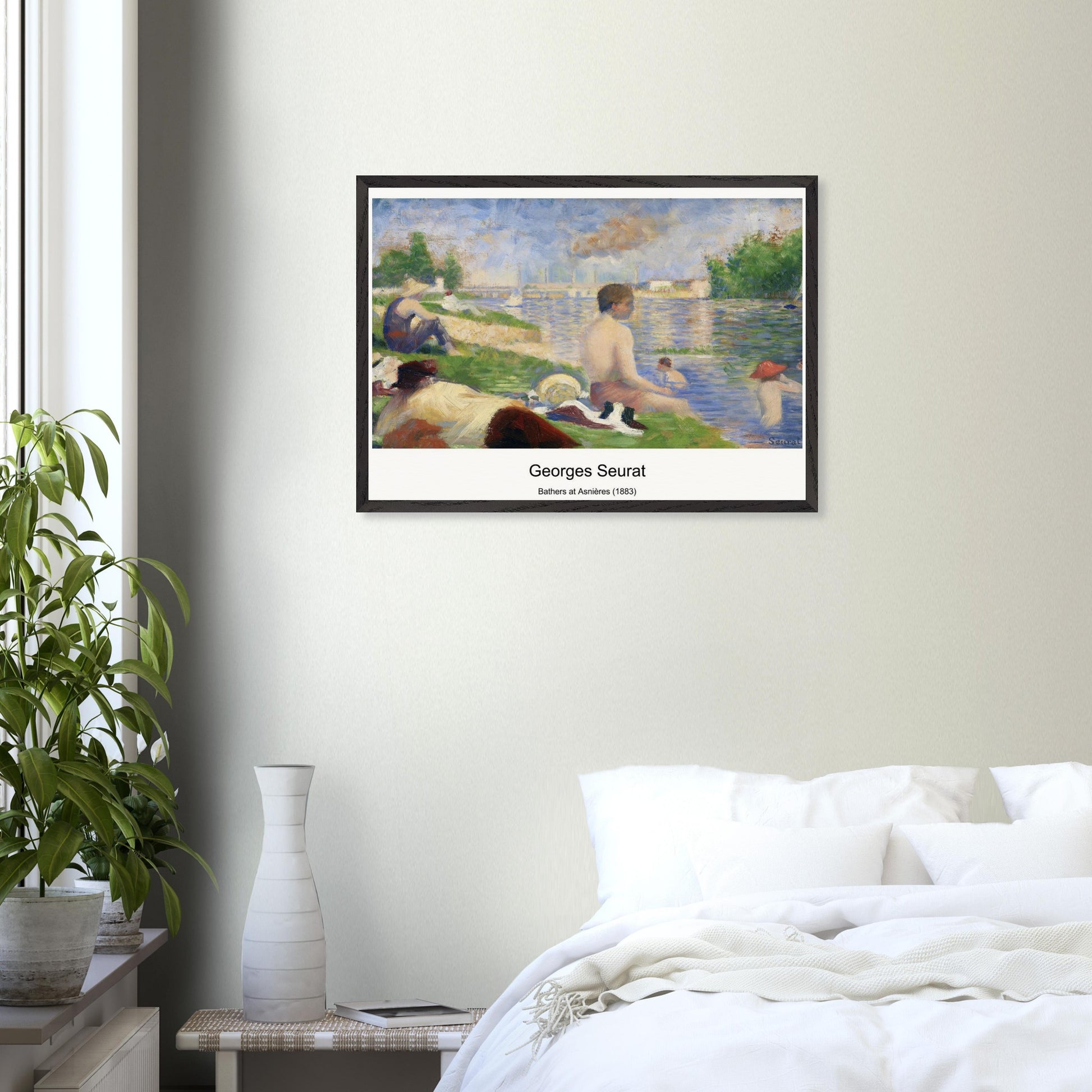 65ae9384-7df3-41e4-98f4-e3883cbf37cf