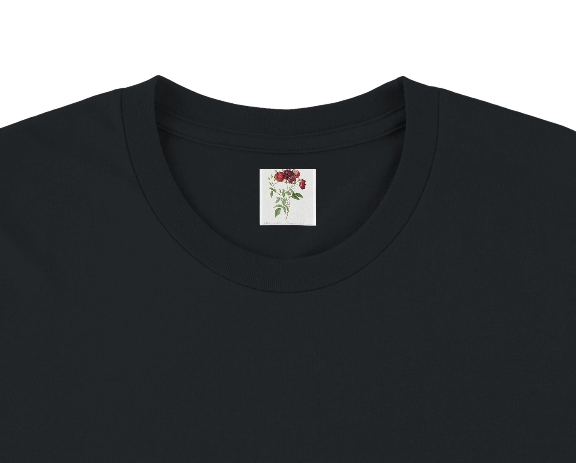 65b90f06-08db-4dd7-becd-75819120caa4