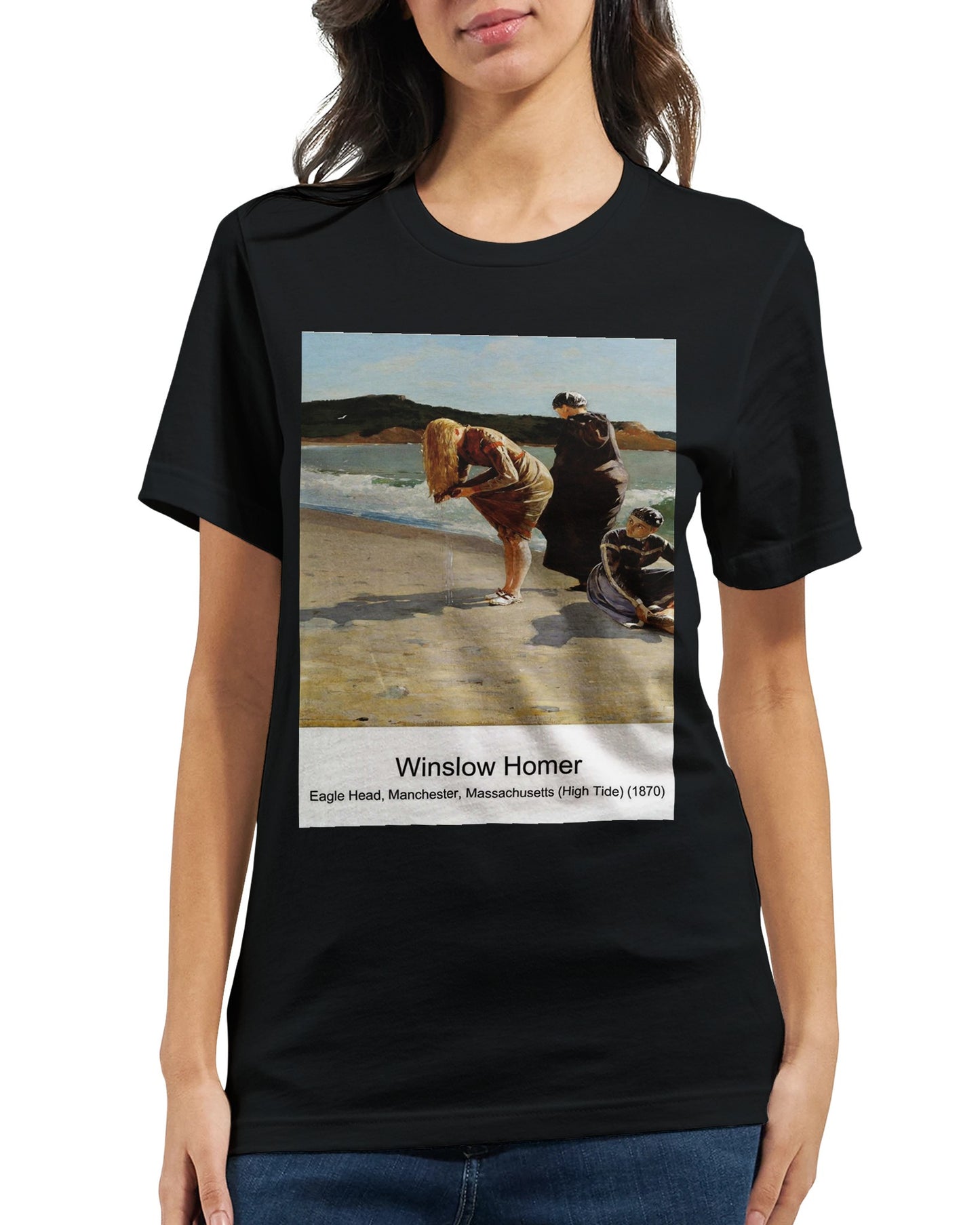 65bd326d-209a-4911-97b6-68c72f06826e