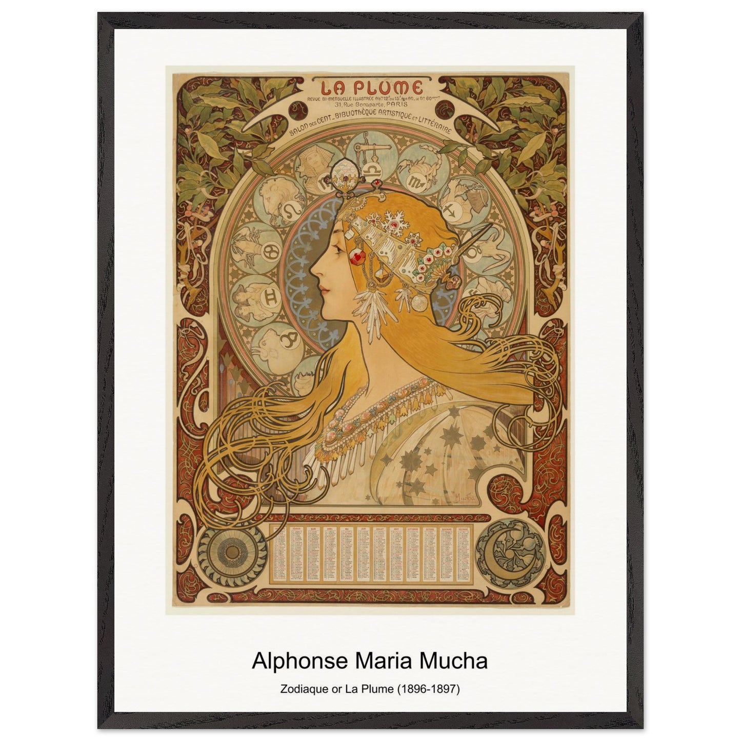 65bf9fce-fe91-419a-81eb-d76fb95614b8