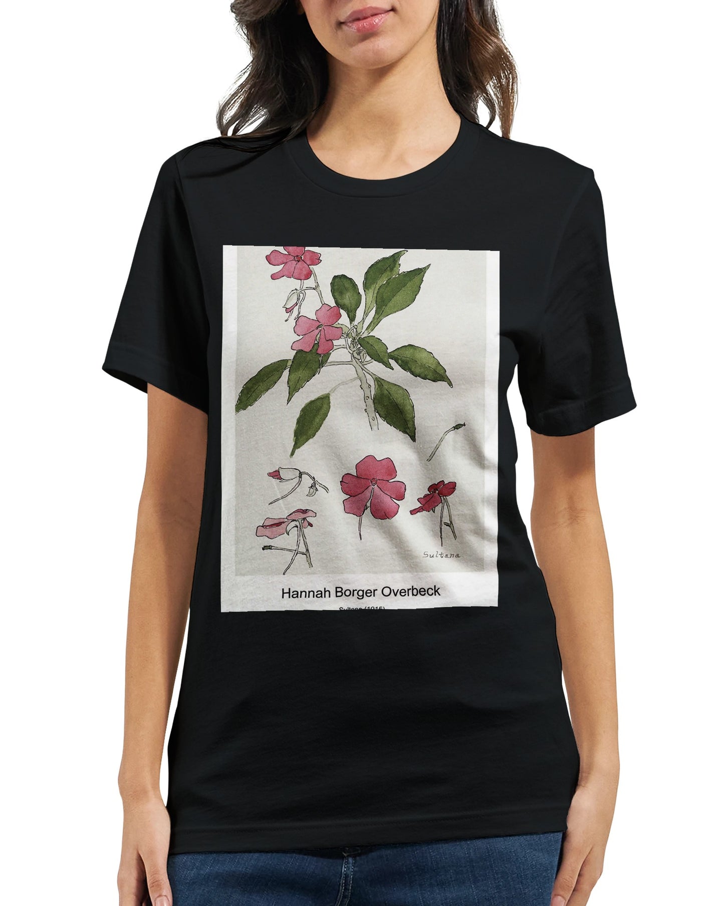 65c23ead-5ffd-4fd1-853b-b63a4e87b9d5