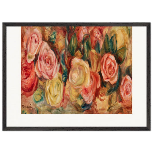 65c70a55-73a4-40f1-add7-cee02844ff2a