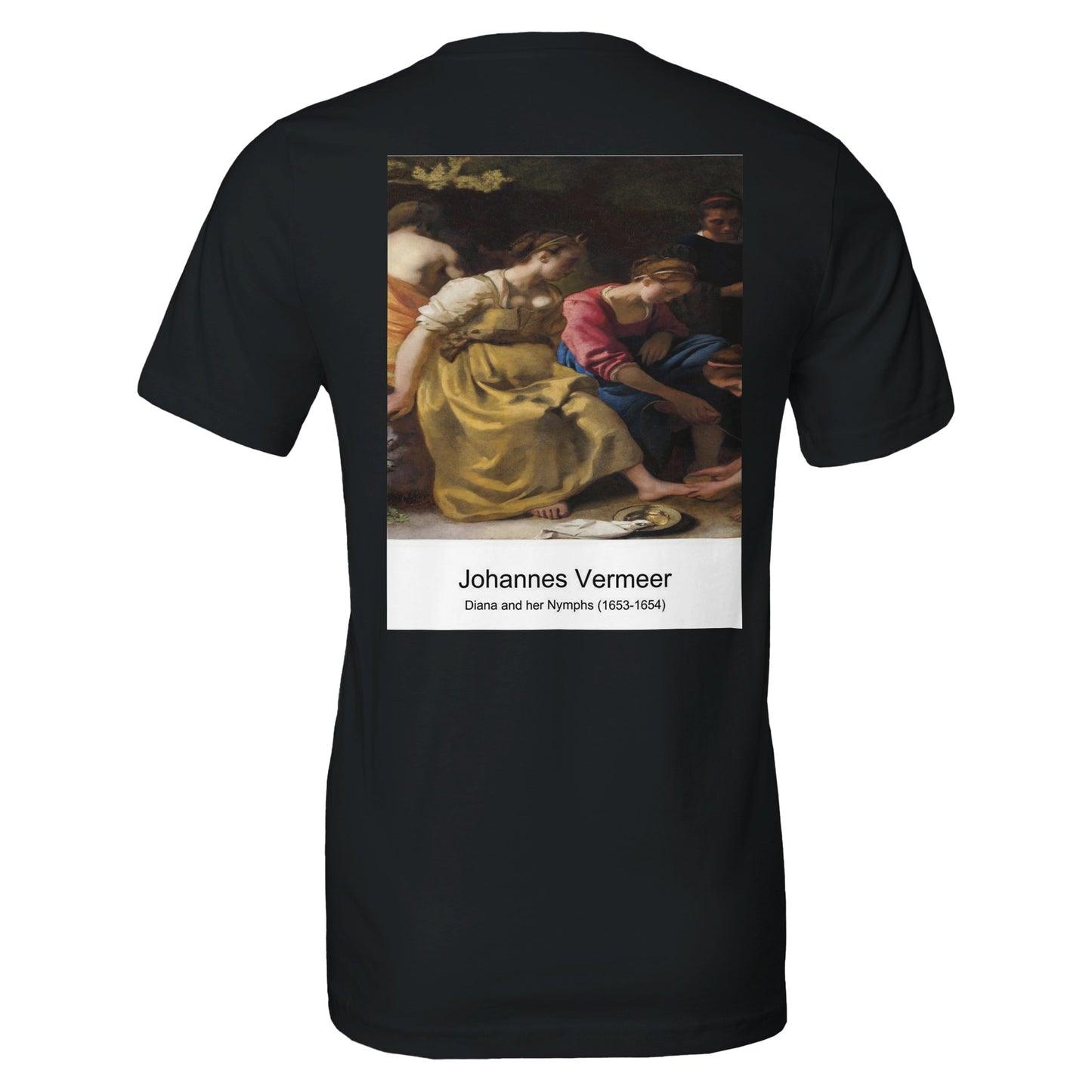 65cad3c6-bbd3-44fe-af9c-ea63468fa2fc