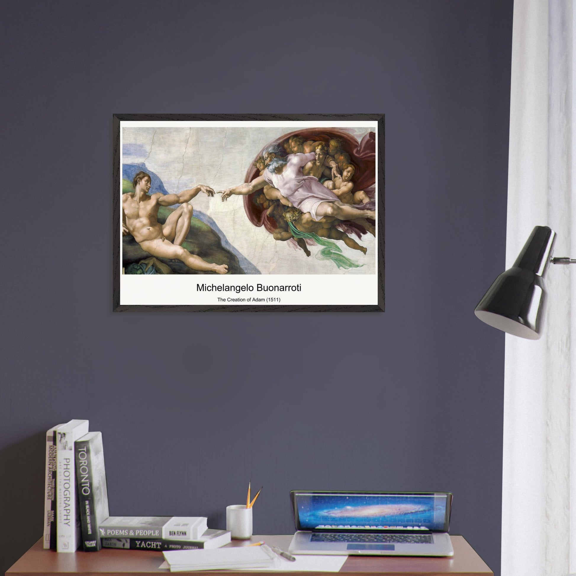 65dad59d-3504-4932-813b-7822deeee4ab