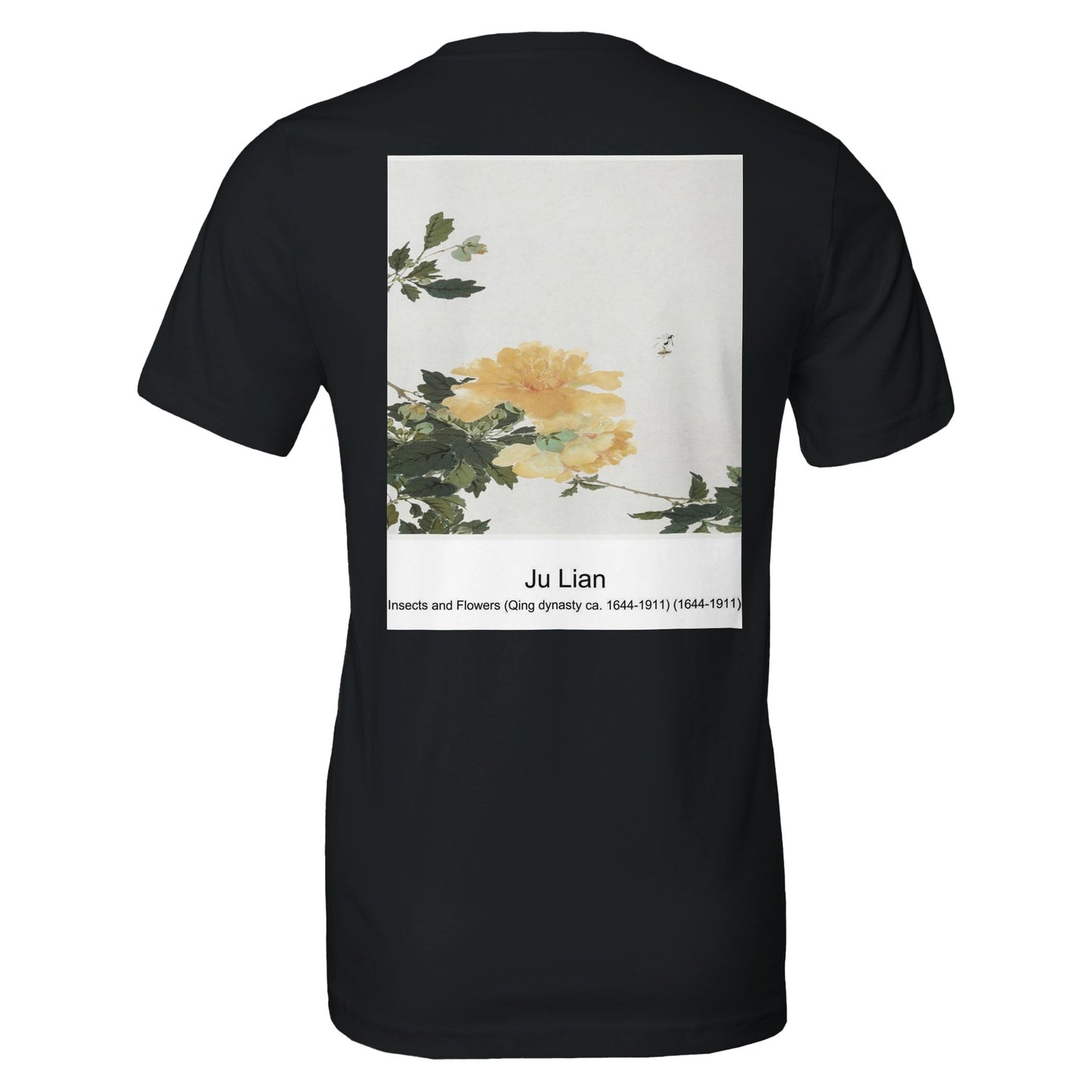 65ece692-efbe-4557-ba63-ae7e6a9e5def