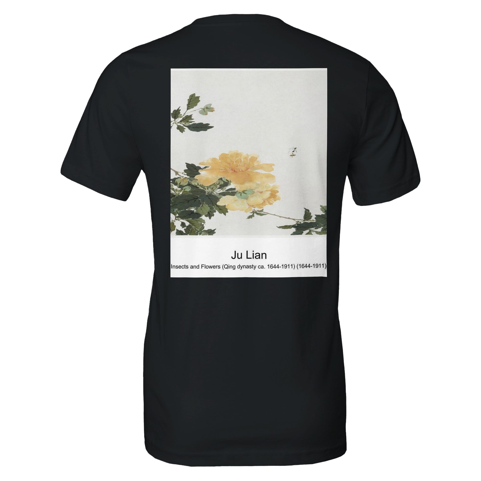 65ece692-efbe-4557-ba63-ae7e6a9e5def