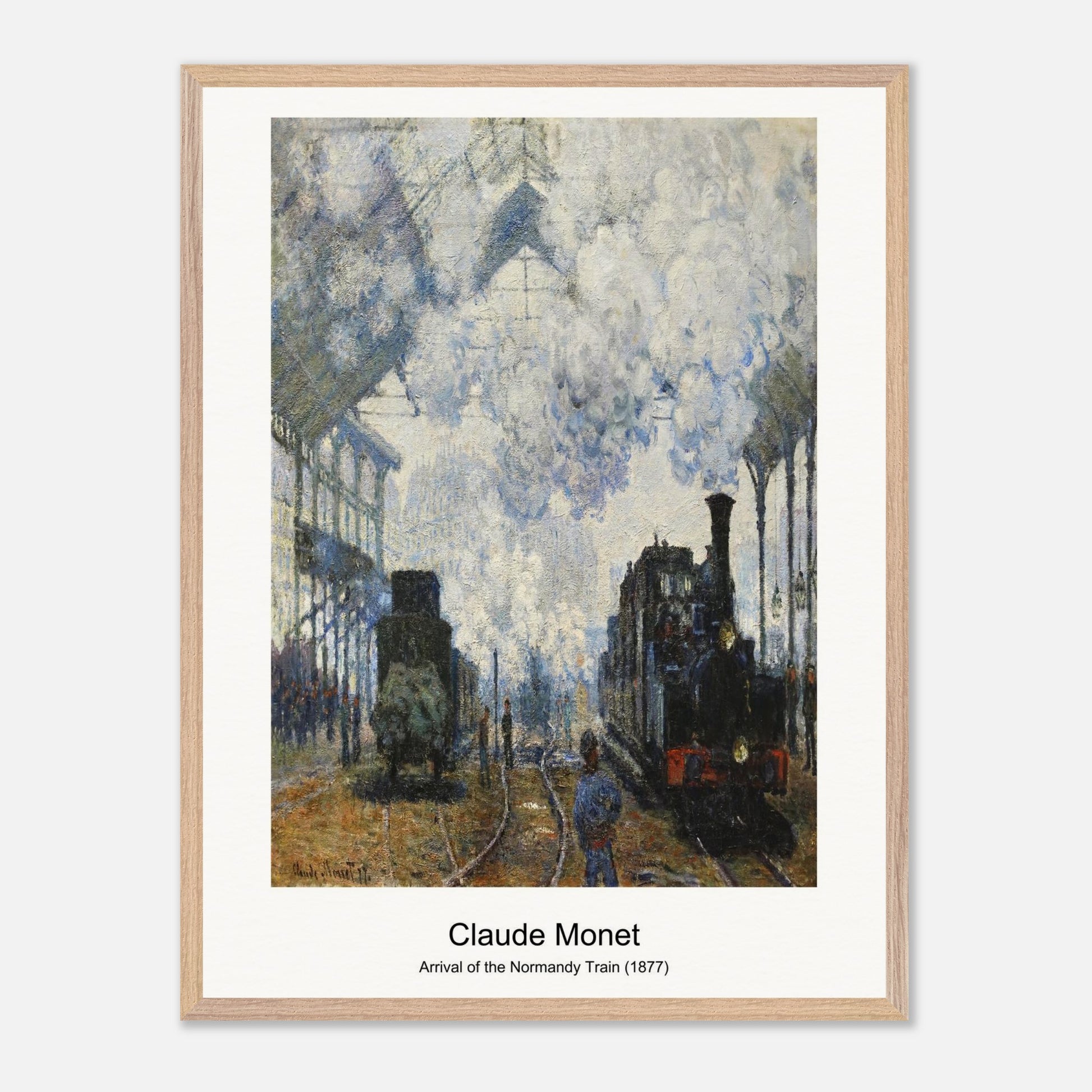 65ee18b0-3453-4c31-b9db-6b81f097f6f6