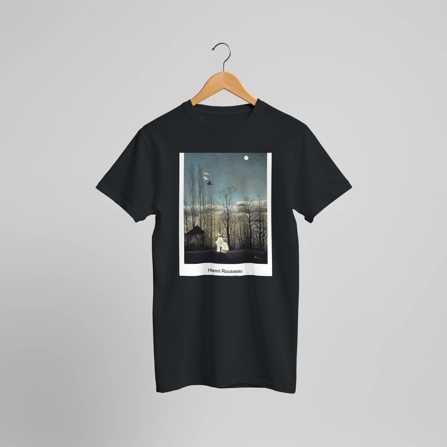 65f140f4-3b77-46ea-ac3a-9145cdf6eabe