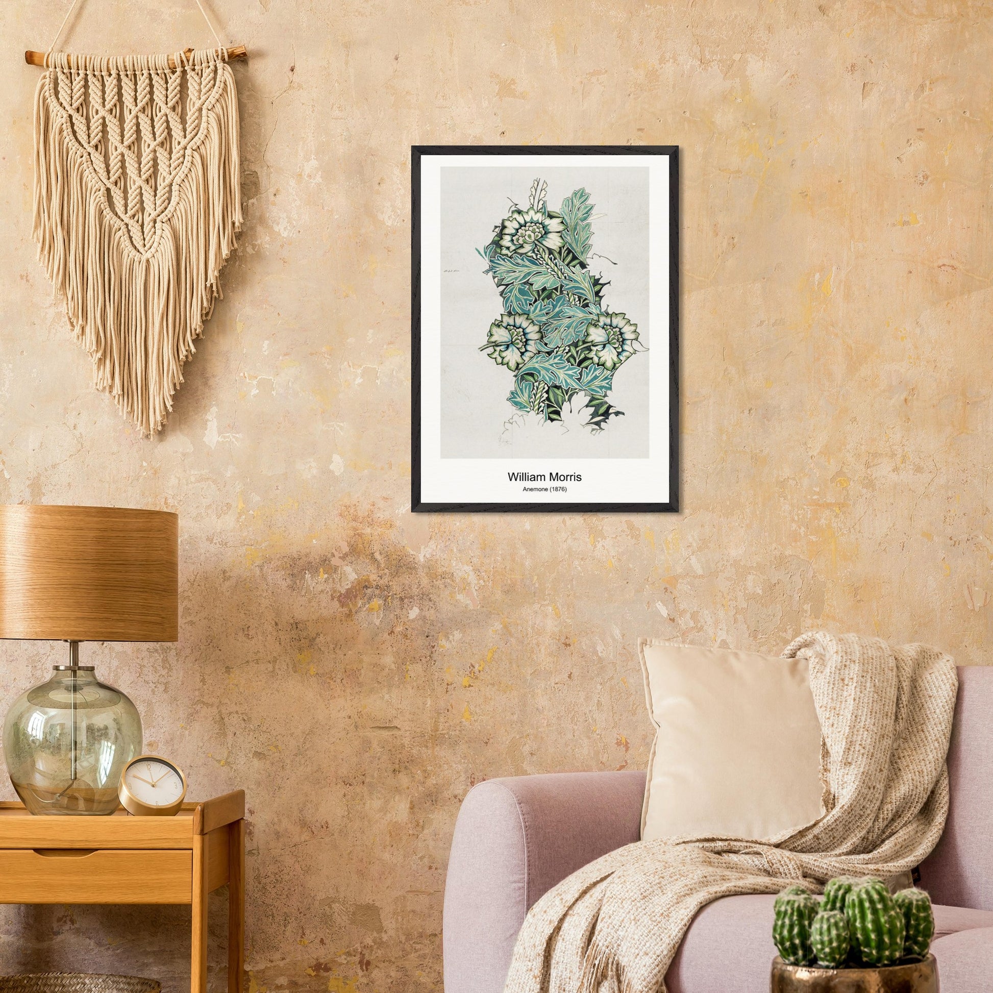 6607099e-9253-46ae-8bdd-194848e69a37