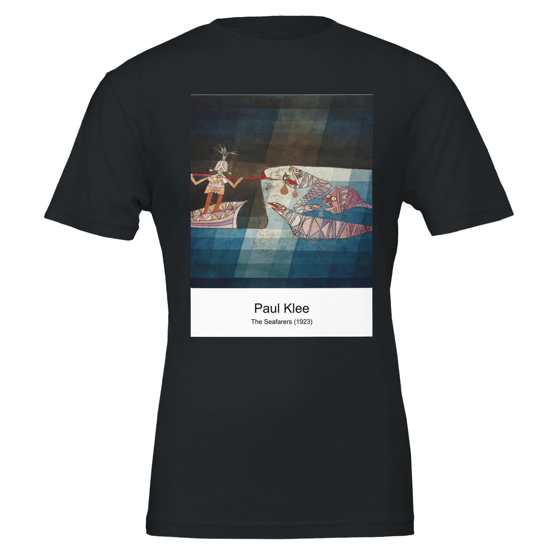 6609b88e-c1dc-4b98-97d2-8cfcae06fb70