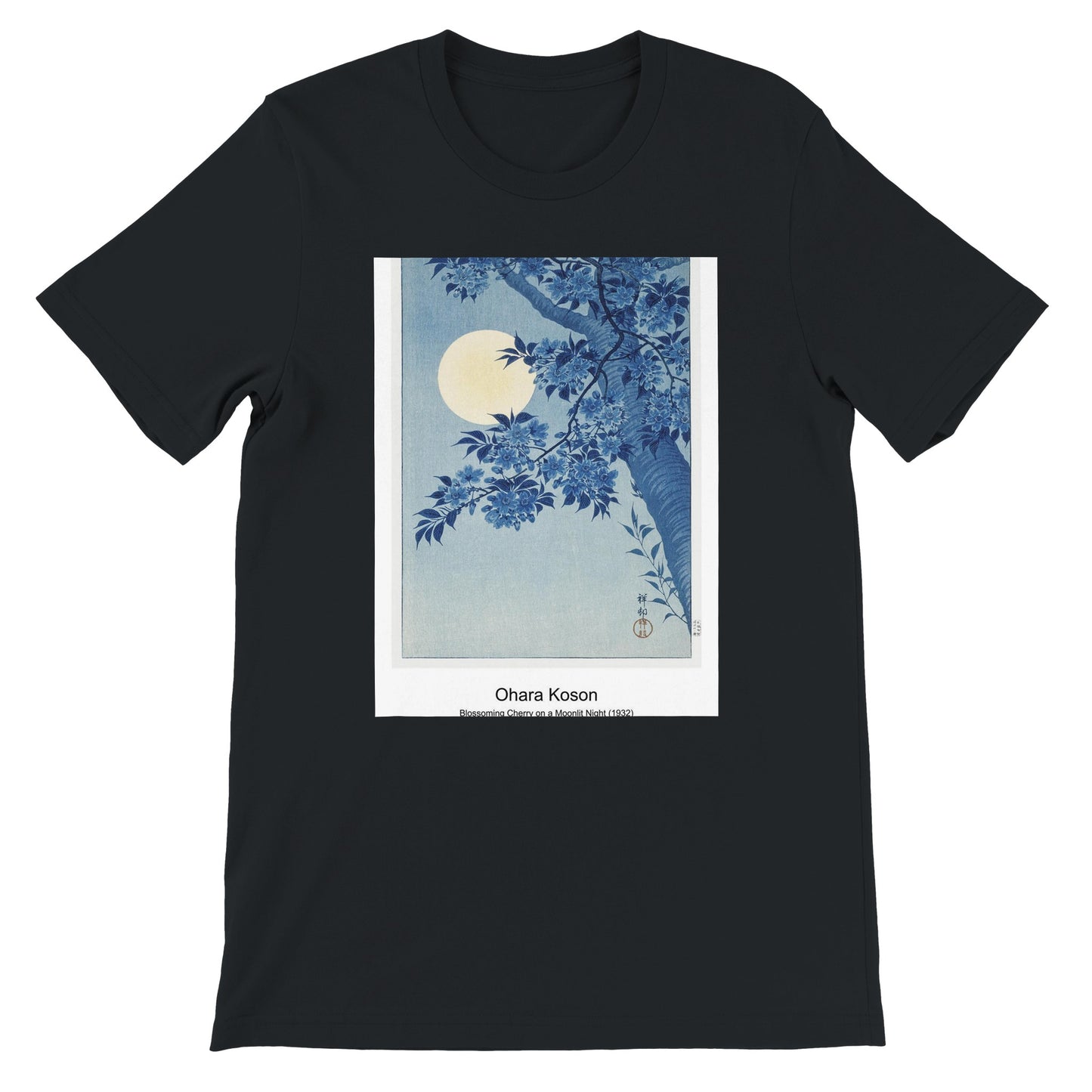 661935b0-fbbb-4e7d-acac-13a213cb618b