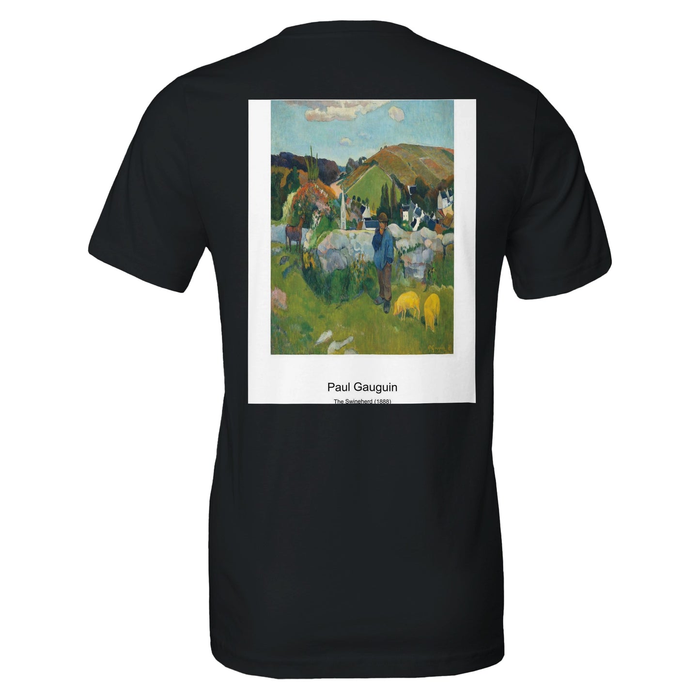 661a68f2-b502-47c2-b9b9-f5393bf082d3