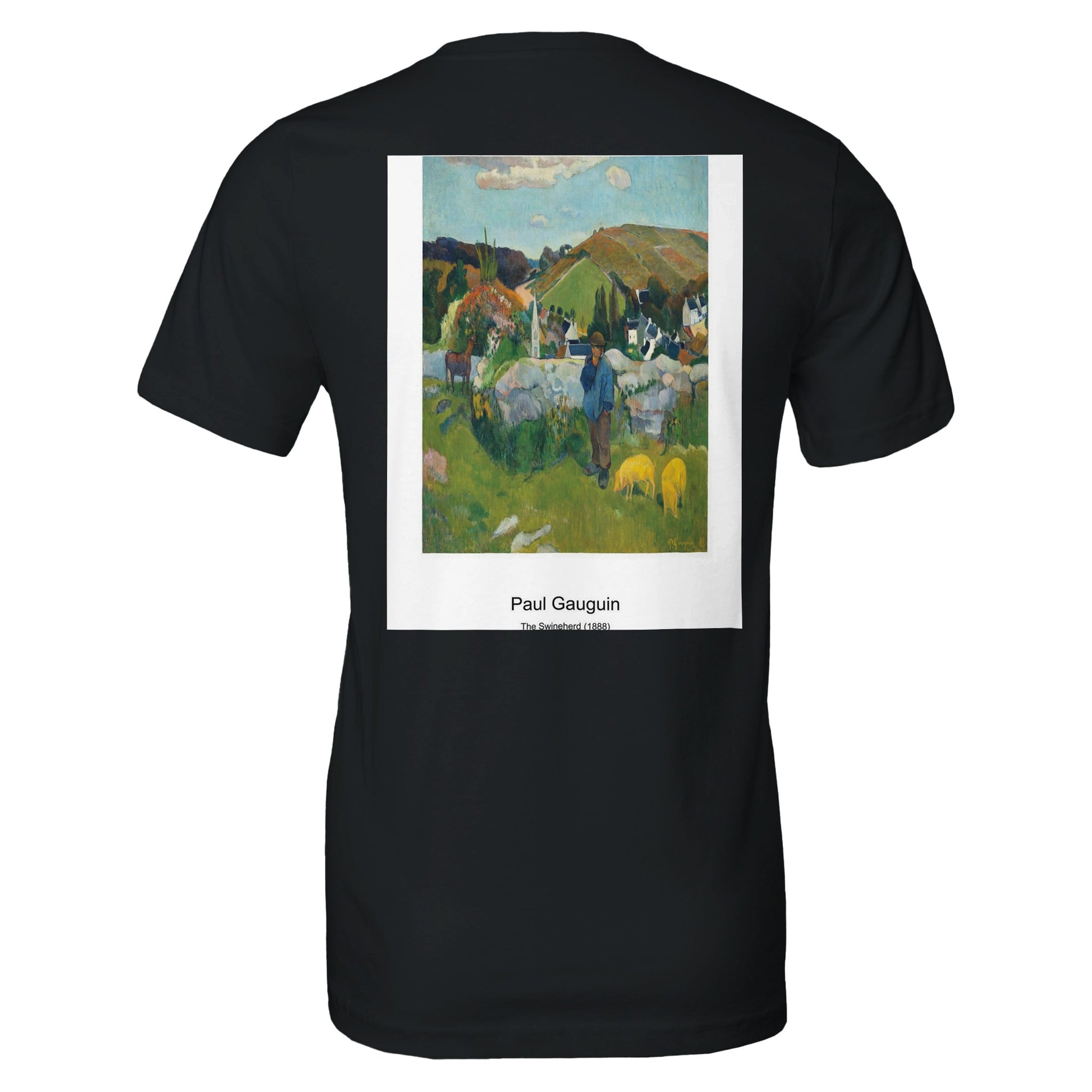 661a68f2-b502-47c2-b9b9-f5393bf082d3