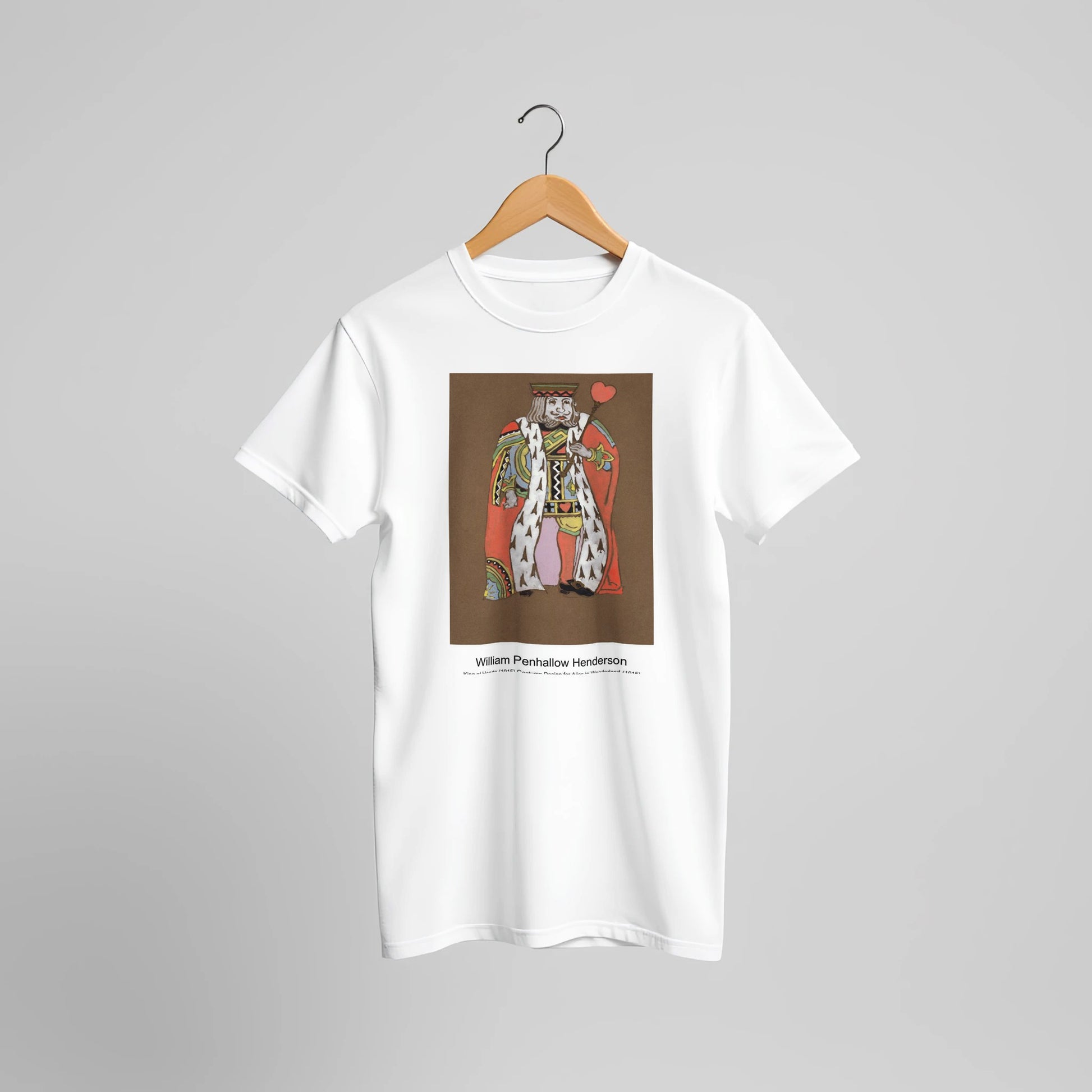 662021bf-7beb-4cea-b9c7-80d99166a1dc