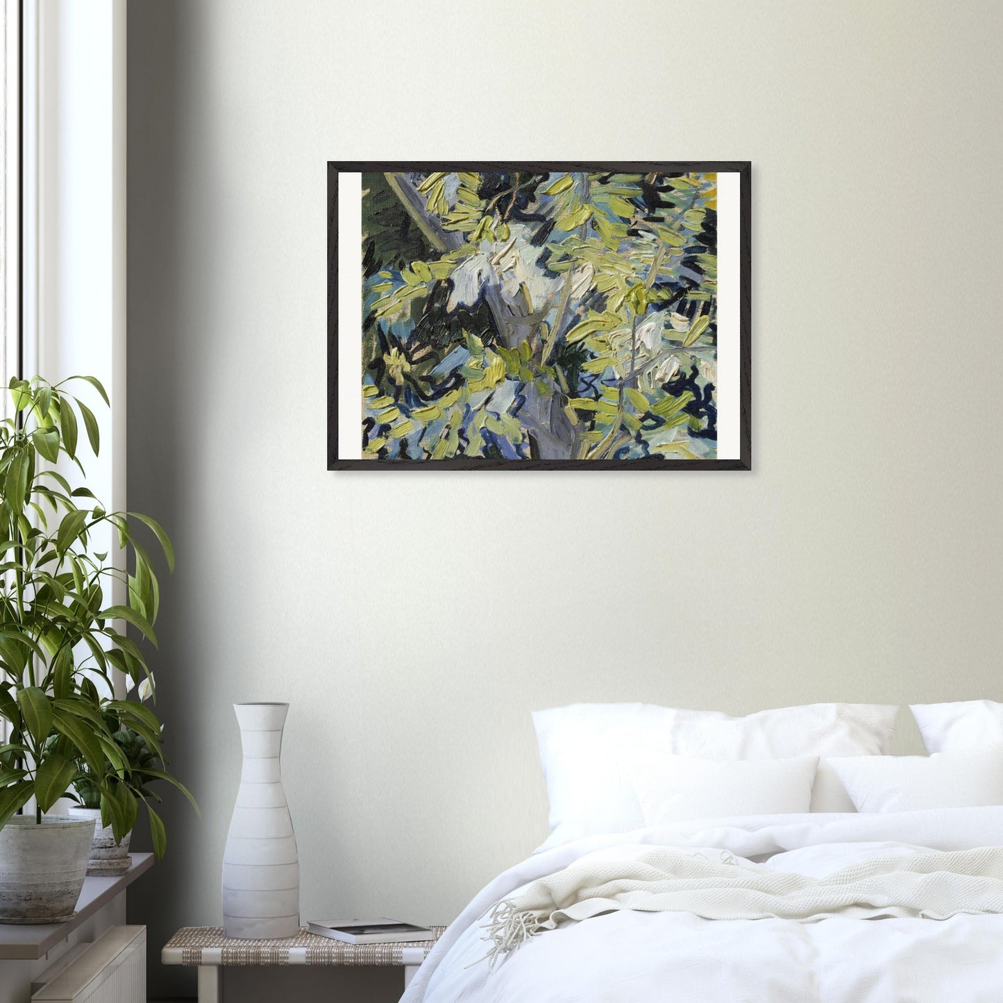 6628db4a-c90b-4f48-aa5f-e271a67becc8