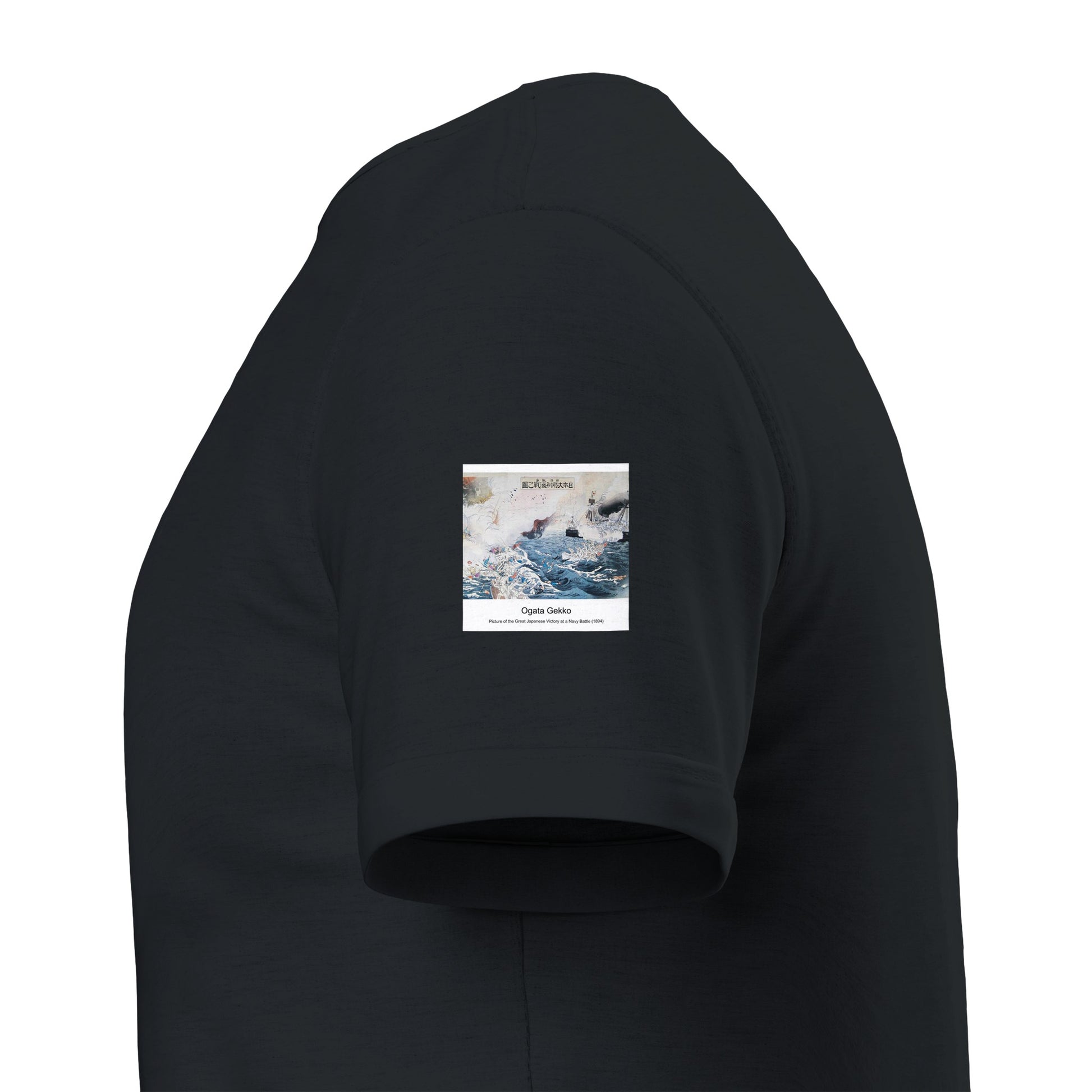 662c148c-8367-4a34-9b61-5b2d93708f24