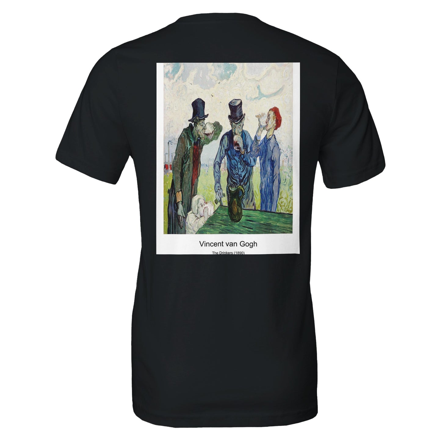 662d0579-7c14-4940-ba50-8df70bb948ca