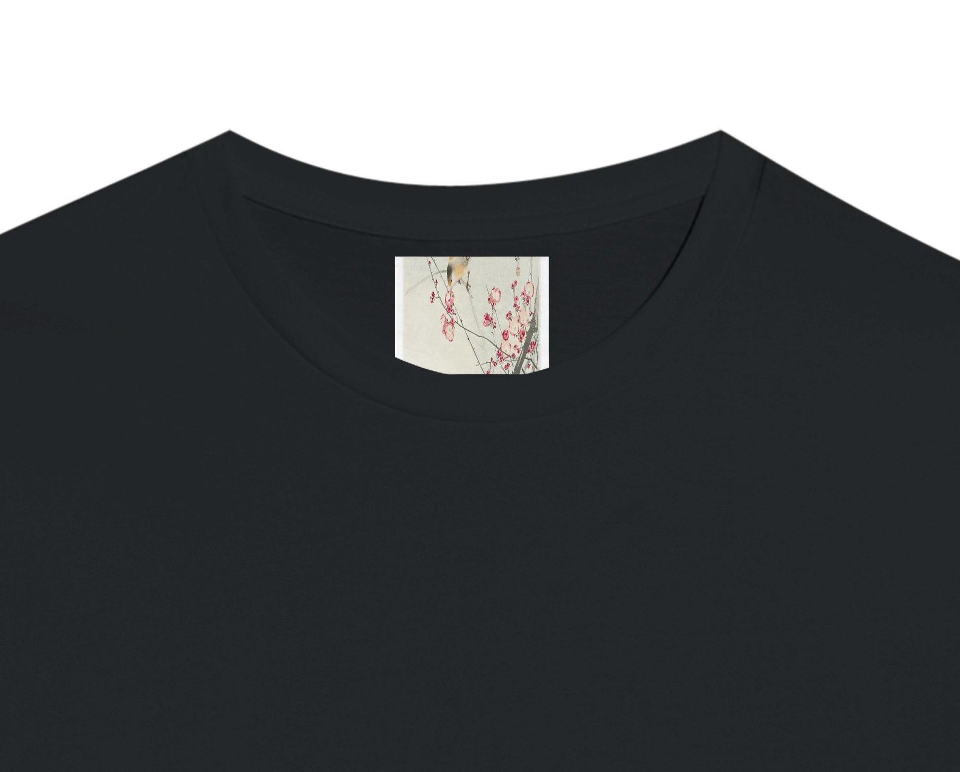 663015be-e3b0-408f-8499-d8bd4e304636