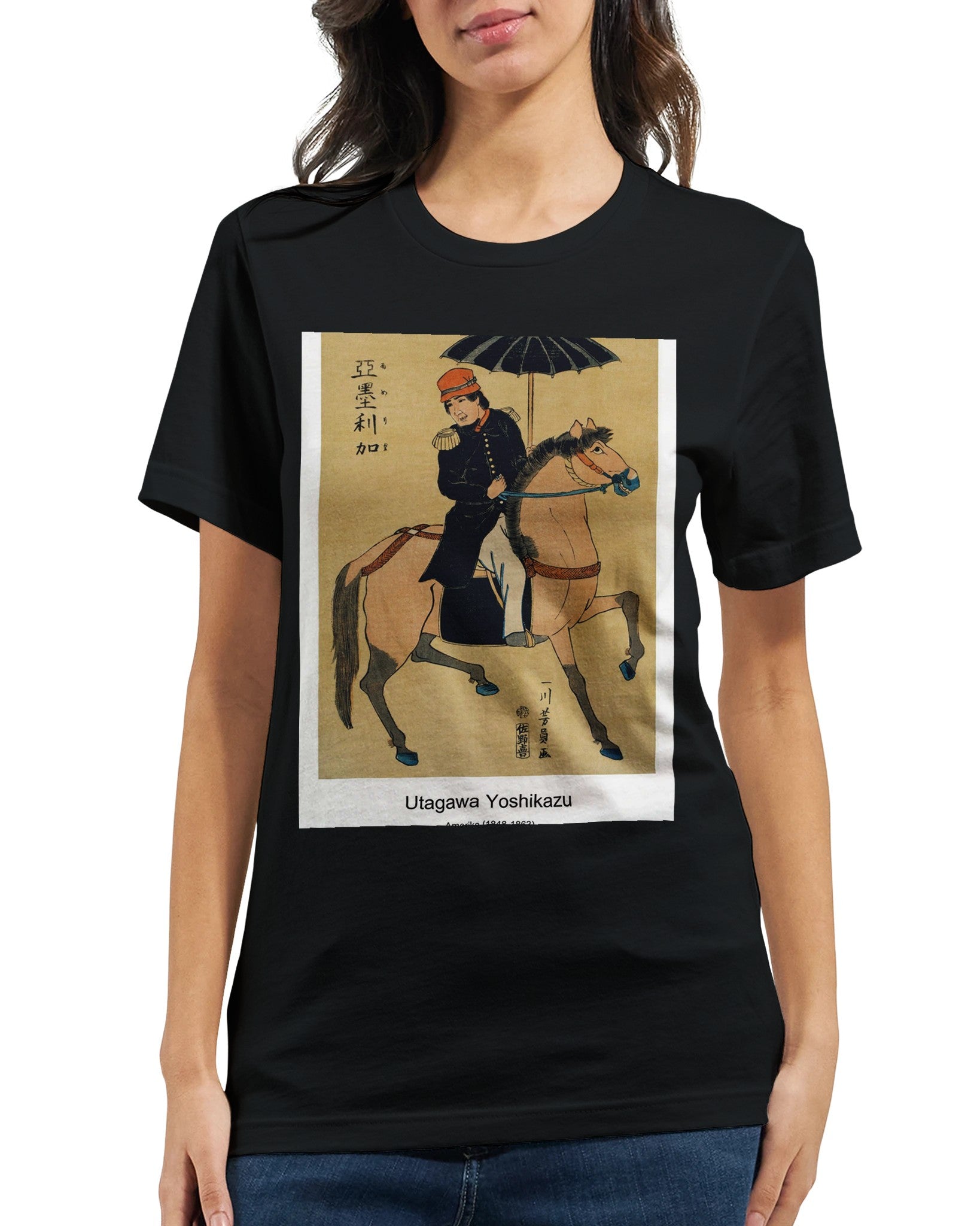 66470502-a6c0-4391-9cae-fae7867da6a2