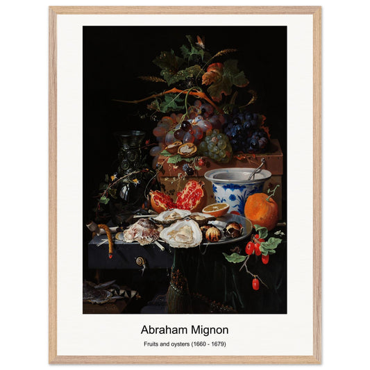 664cb534-ad3a-4019-ad28-b480766f5962