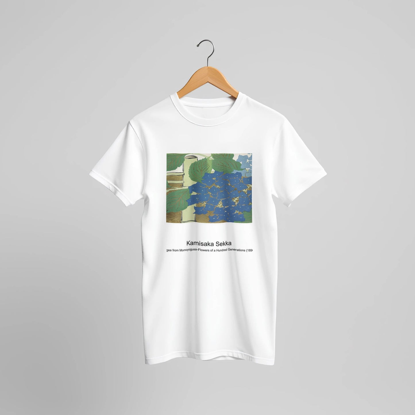 66516b11-bd1b-4a8d-a6cb-d52f3762b12f