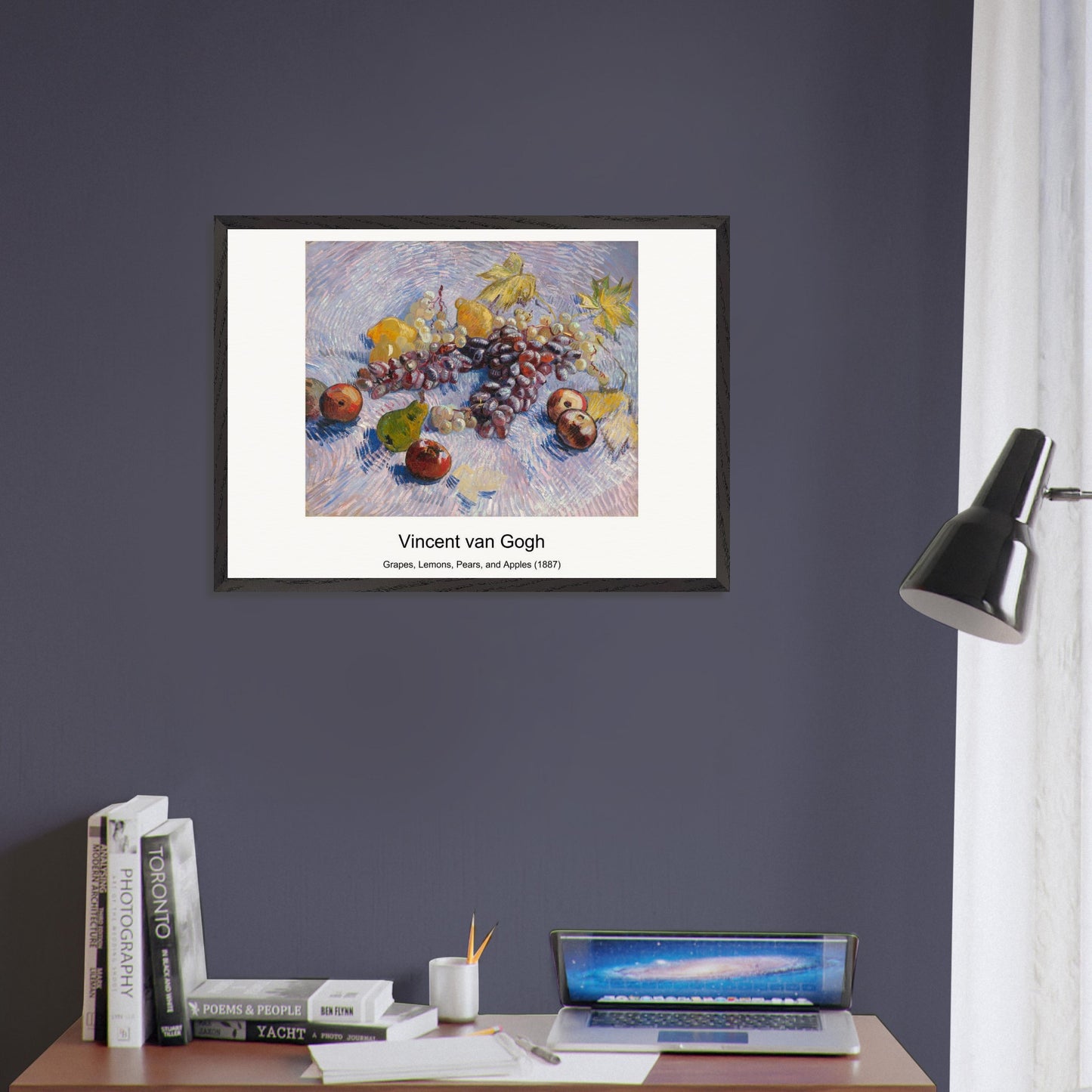 6653e1d3-a5d5-4178-bd33-76b9c163a86d