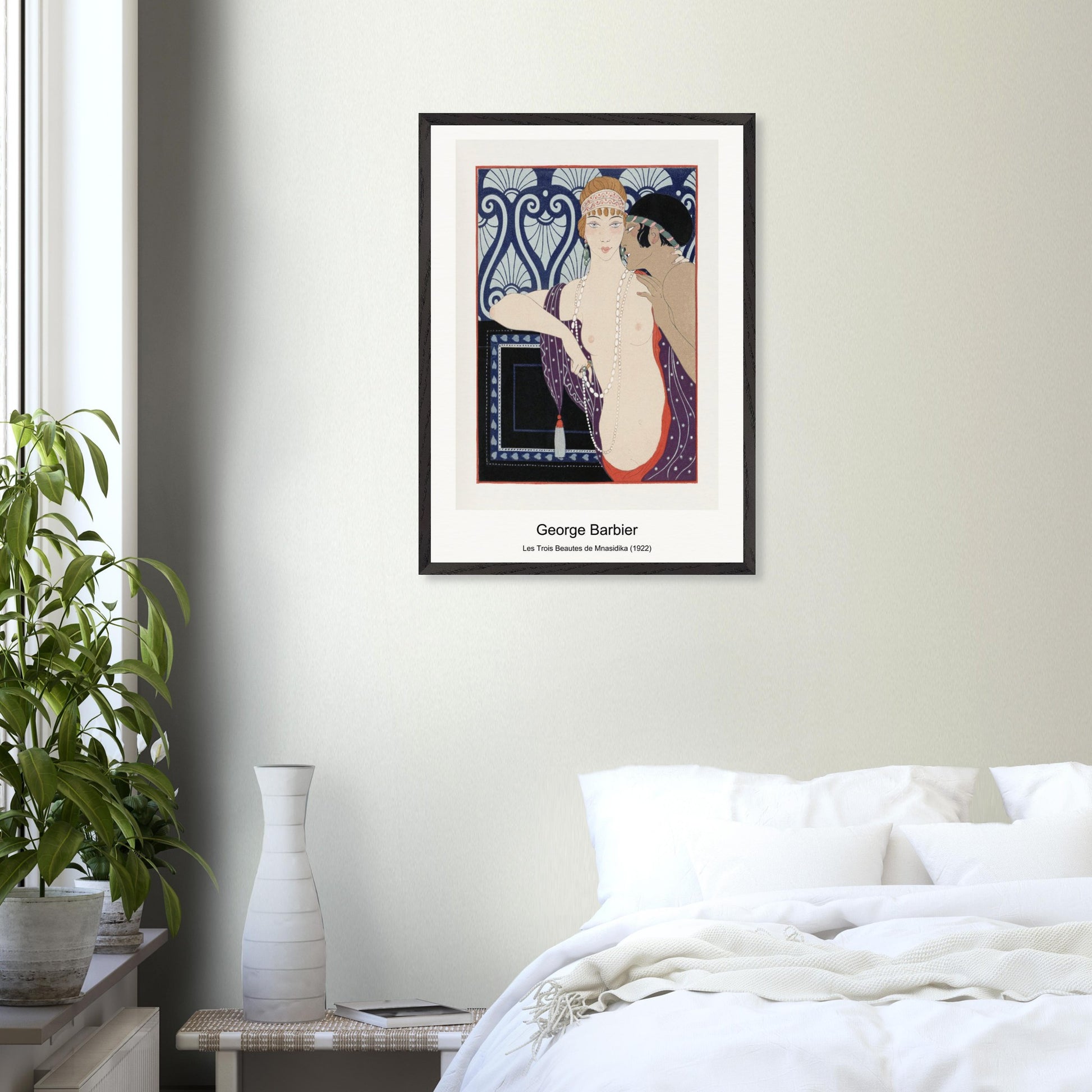 665452ad-f1dc-4c74-a5ee-f2c05f880d96