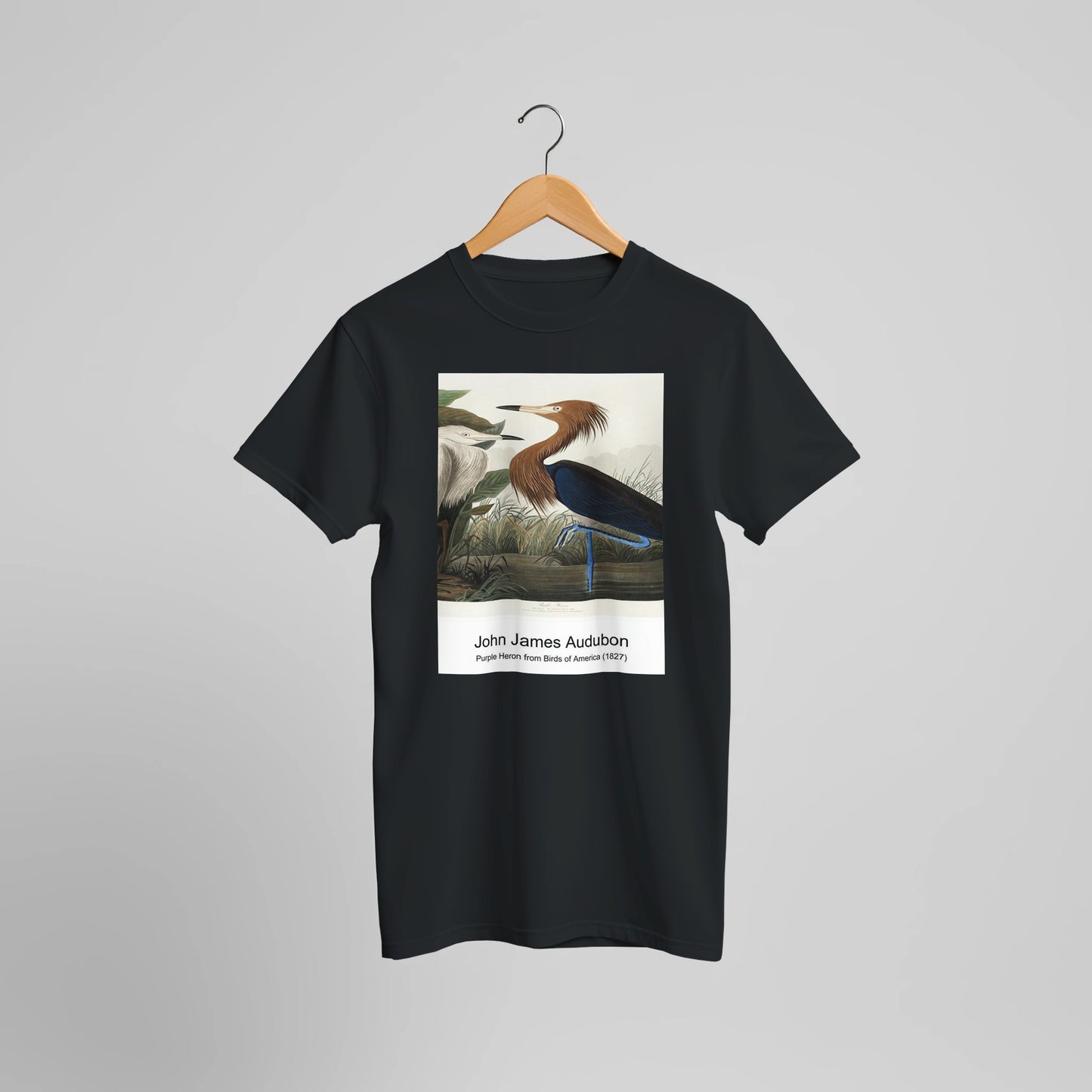 66583304-dab7-49de-8eea-a8636366b4e9