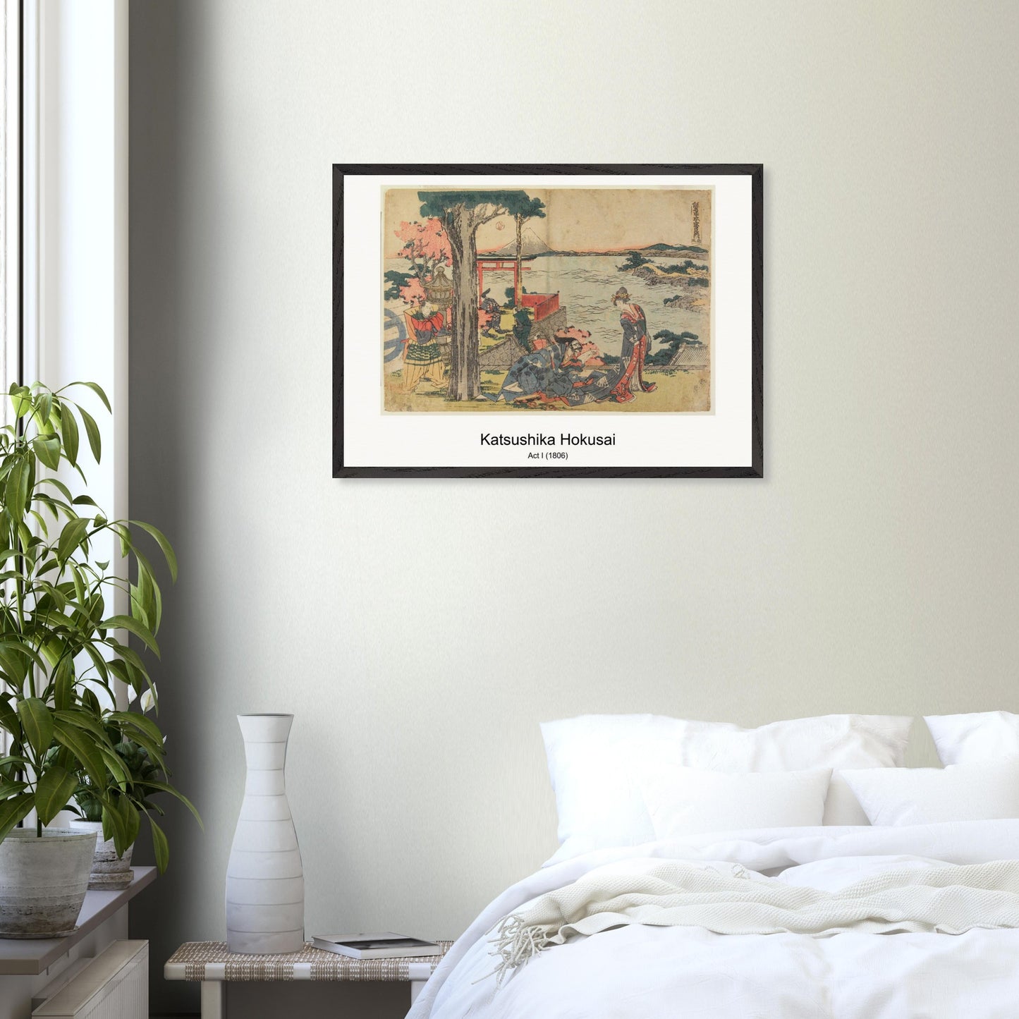 66607025-1b15-4b97-8d45-109d260e0387