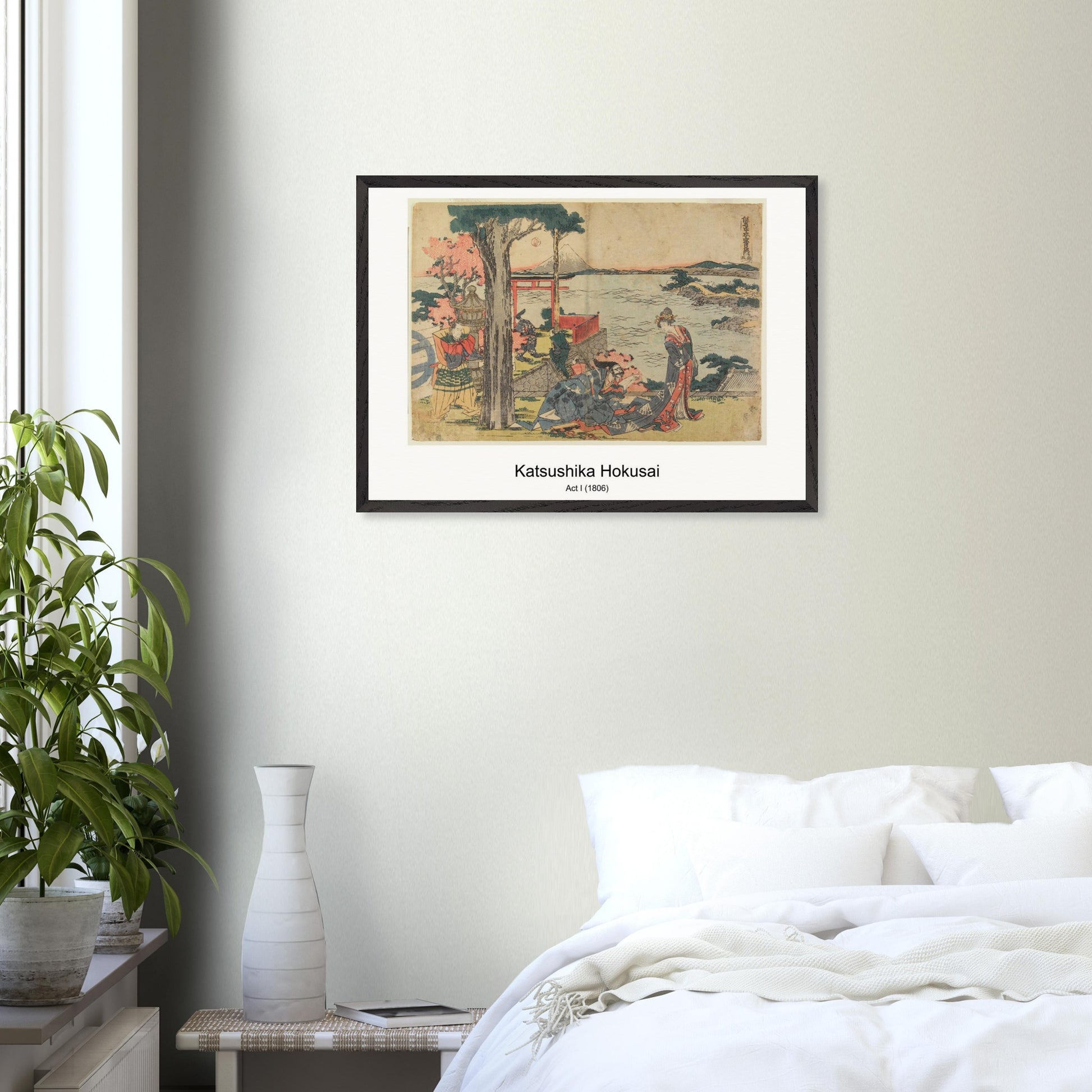 66607025-1b15-4b97-8d45-109d260e0387