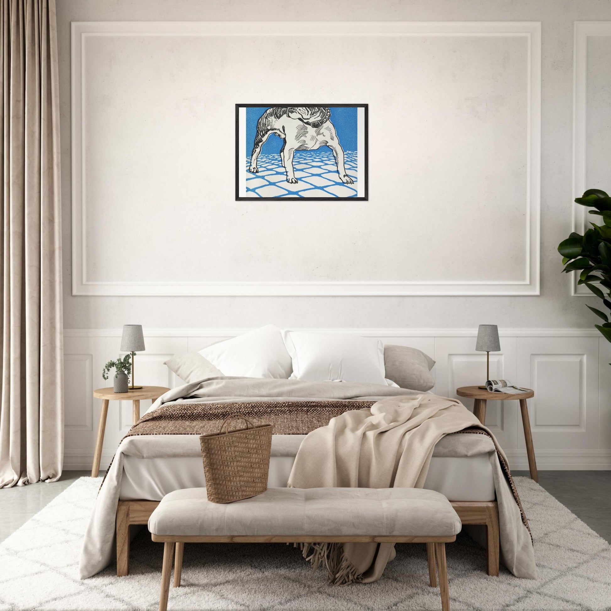 6660acc4-a442-41d5-8c25-0ae6df75445c