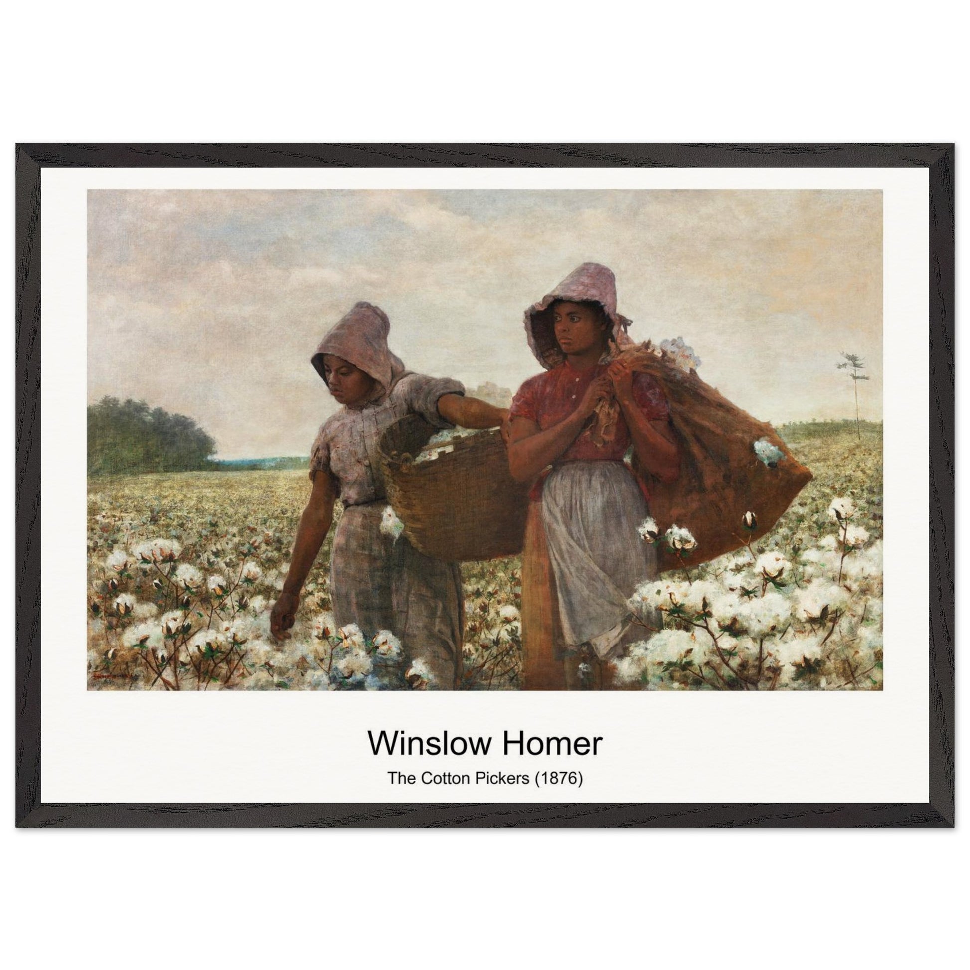 6663c465-4315-4704-b9db-d67162717b93